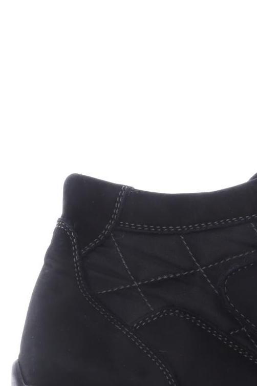 waldlaufer-damen-stiefelette-schwarz-1e310d69-48ac-4978-ba37-a44f4d8f65ff-image-1