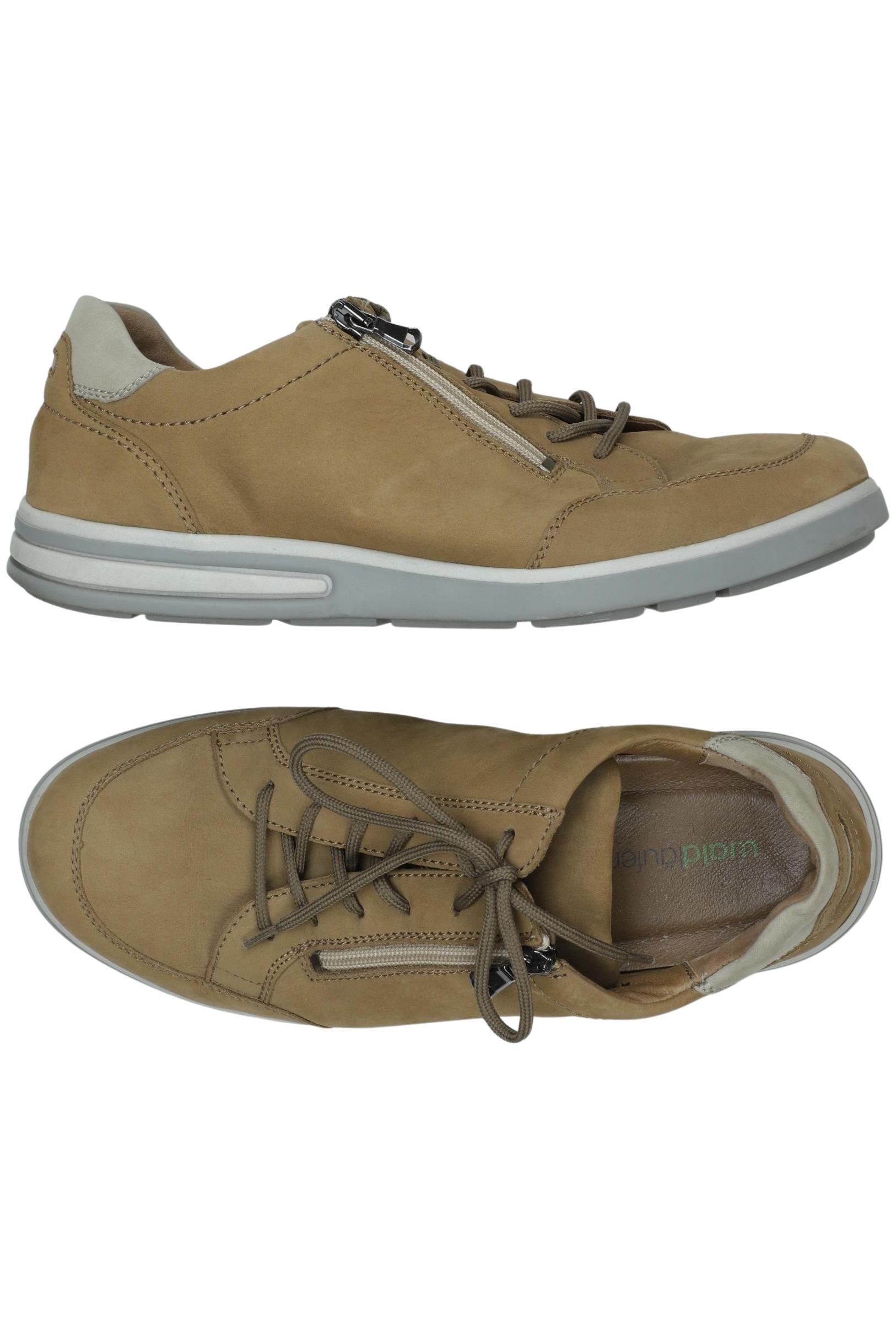 waldlaufer-herren-halbschuh-beige-d9654fb5-0b6f-4b99-b13d-f21d683868d8-image-0