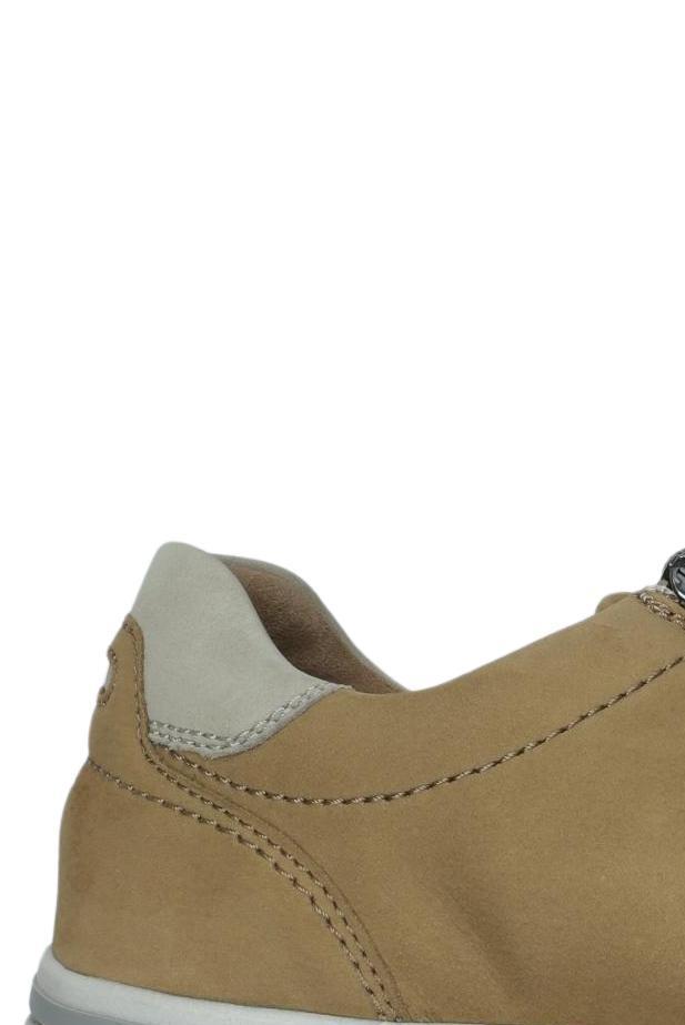 waldlaufer-herren-halbschuh-beige-d9654fb5-0b6f-4b99-b13d-f21d683868d8-image-1