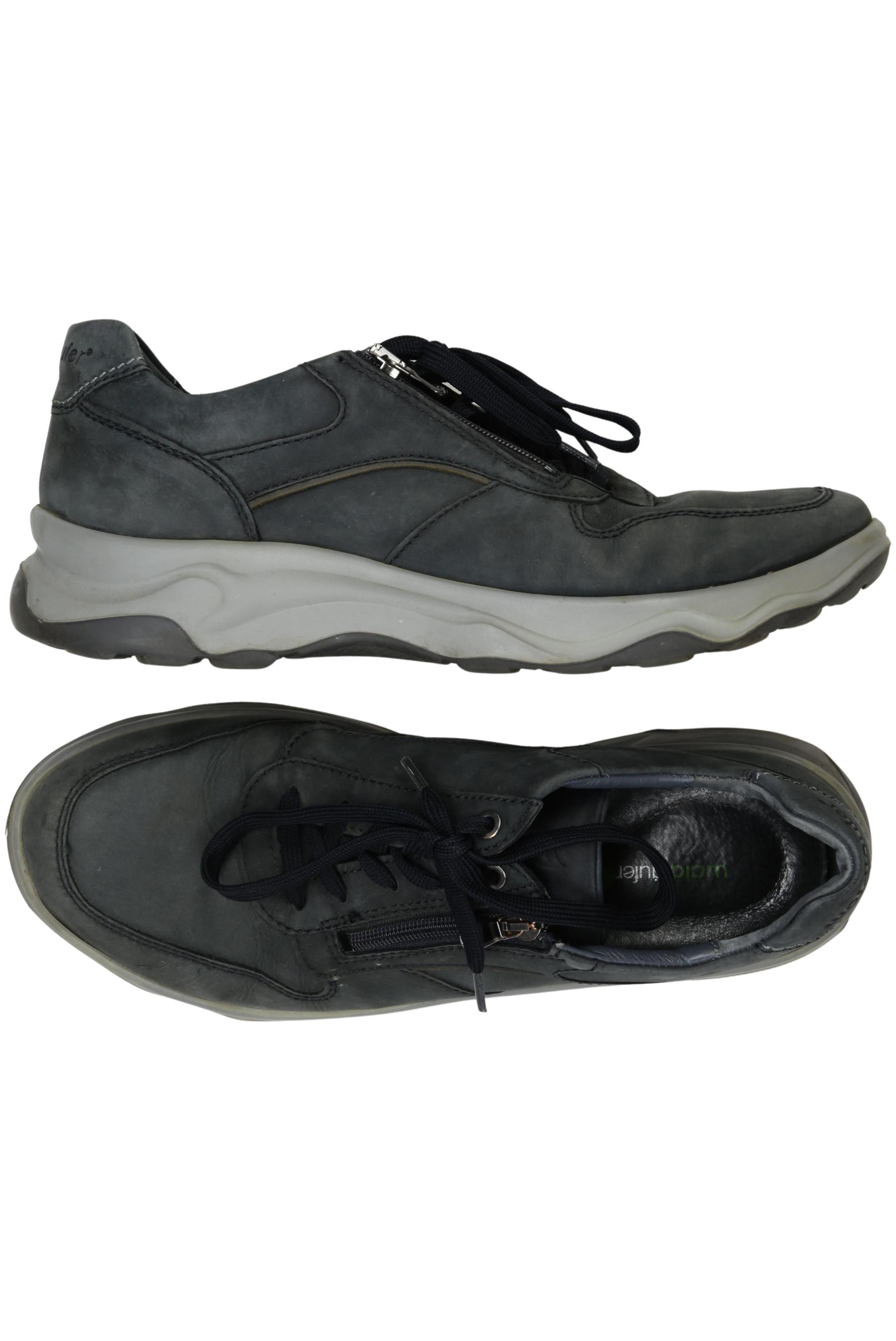 waldlaufer-herren-halbschuh-blau-e28114ca-2855-4d3a-a421-76efc5bd3aa6-image-0