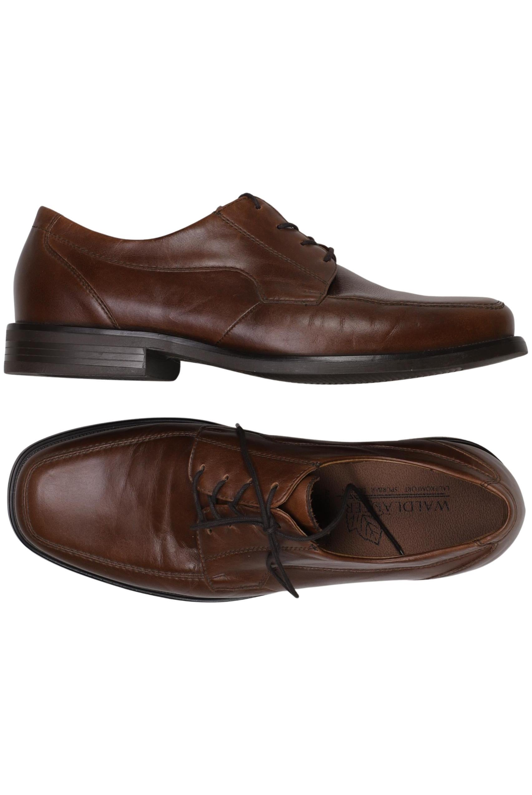 waldlaufer-herren-halbschuh-braun-954d8b51-c642-4718-80ca-4c08523e8ddb-image-0