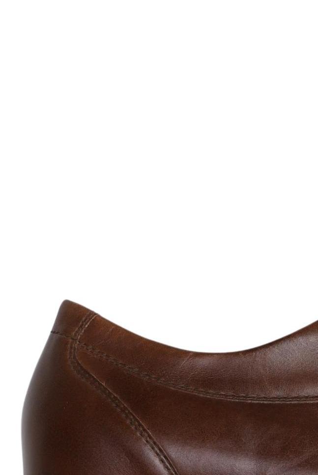 waldlaufer-herren-halbschuh-braun-954d8b51-c642-4718-80ca-4c08523e8ddb-image-1