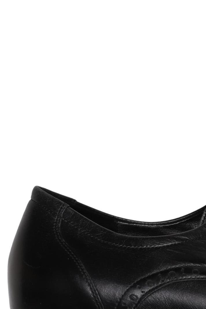 waldlaufer-herren-halbschuh-schwarz-998464c7-1f5b-477a-a4c3-af2735d742fa-image-1