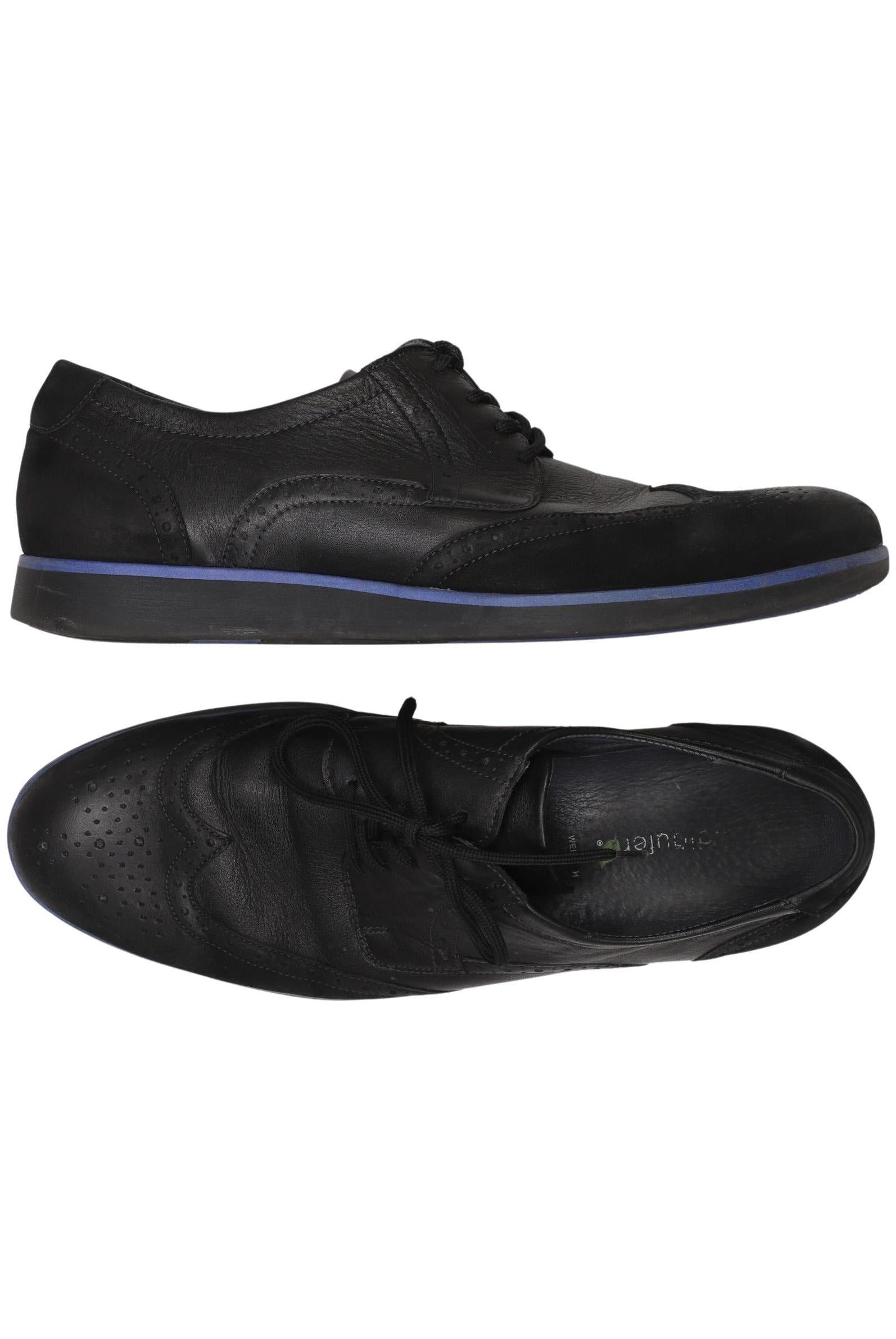 waldlaufer-herren-halbschuh-schwarz-b42d93de-cbae-4049-af90-e993ed7de26c-image-0