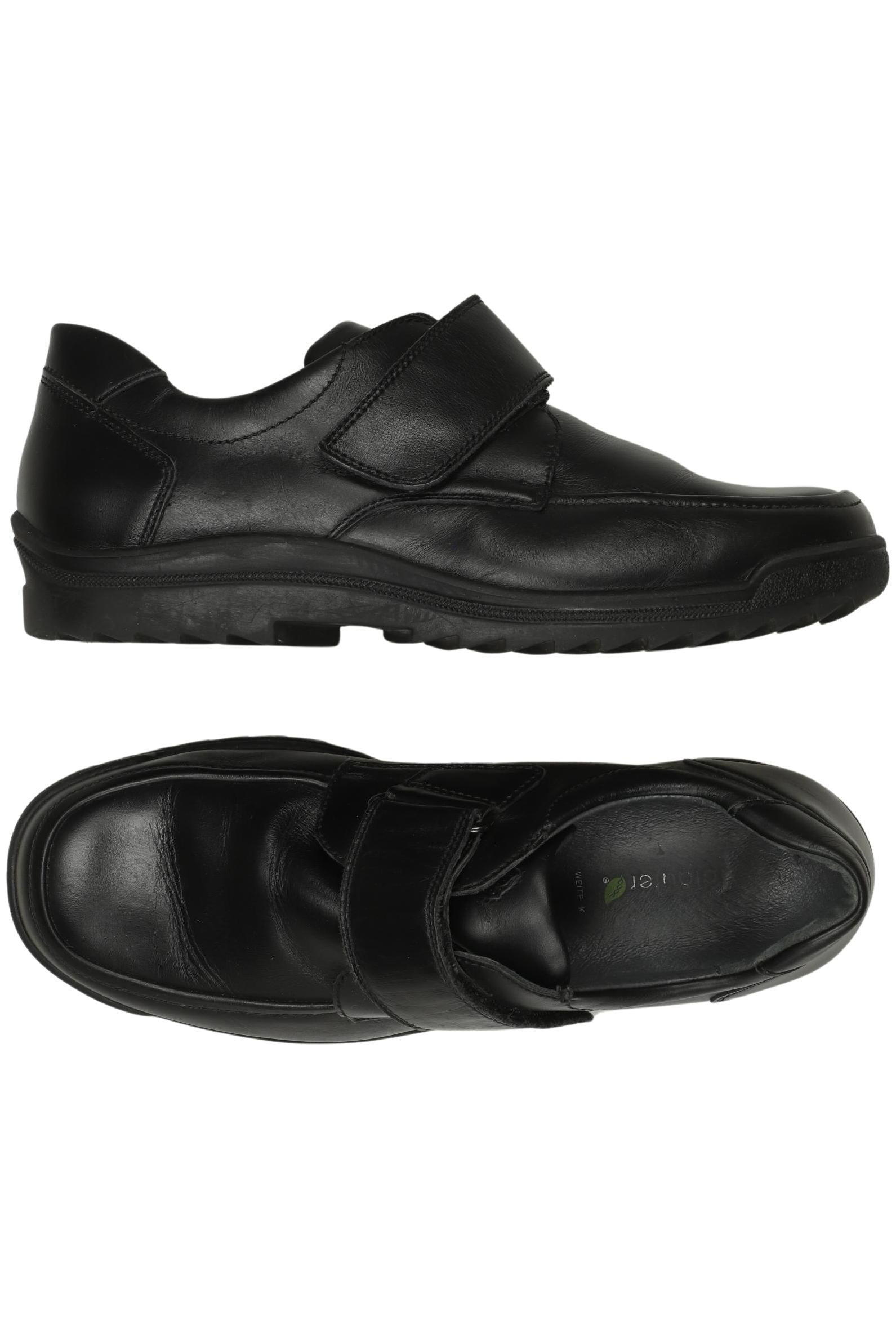 waldlaufer-herren-halbschuh-schwarz-c7195c13-64e3-41d1-9211-16227aeca66e-image-0