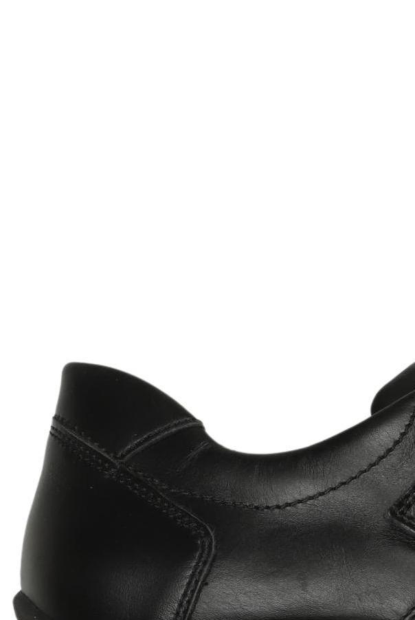 waldlaufer-herren-halbschuh-schwarz-c7195c13-64e3-41d1-9211-16227aeca66e-image-1