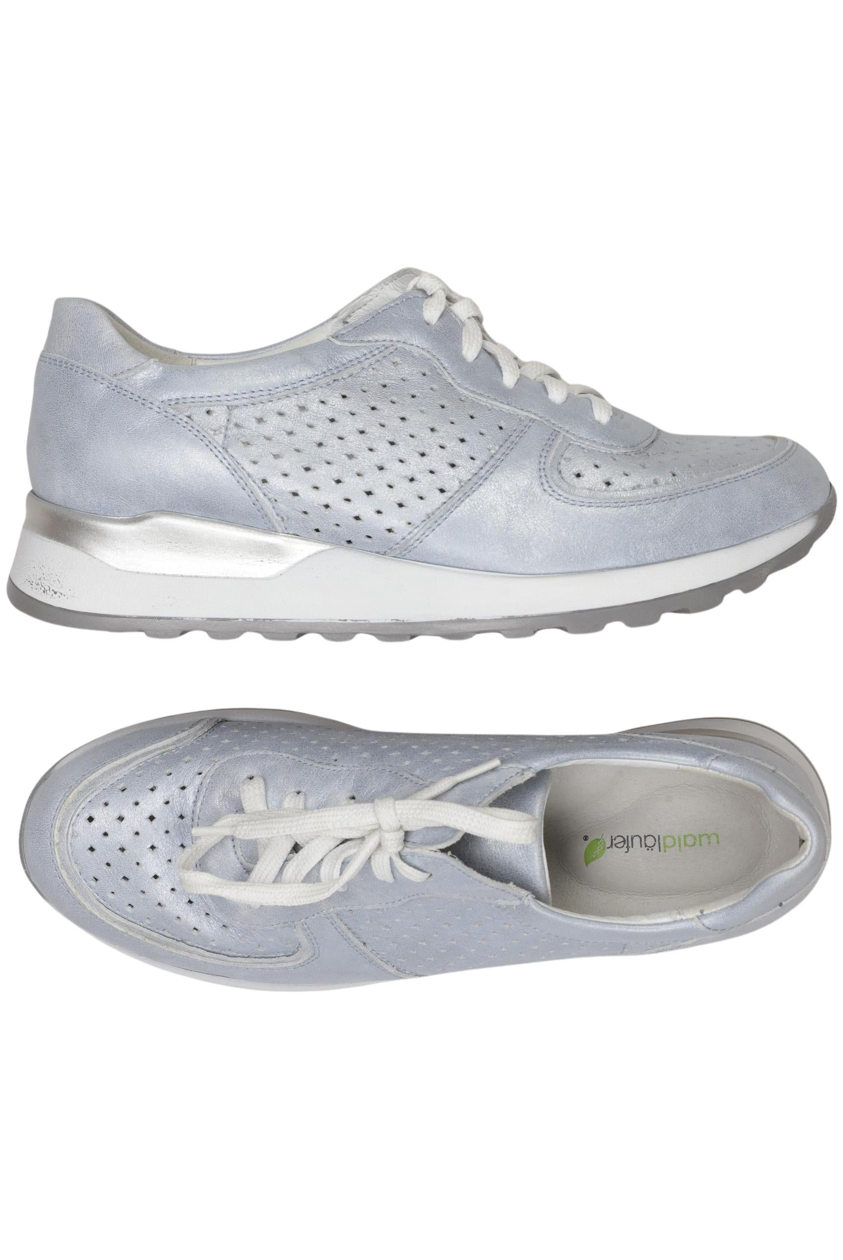 waldlaufer-herren-sneaker-mehrfarbig-d85b513c-ed4f-4da9-8bb2-162fd786f1e3-image-0