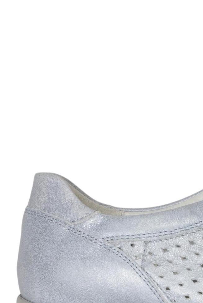 waldlaufer-herren-sneaker-mehrfarbig-d85b513c-ed4f-4da9-8bb2-162fd786f1e3-image-1