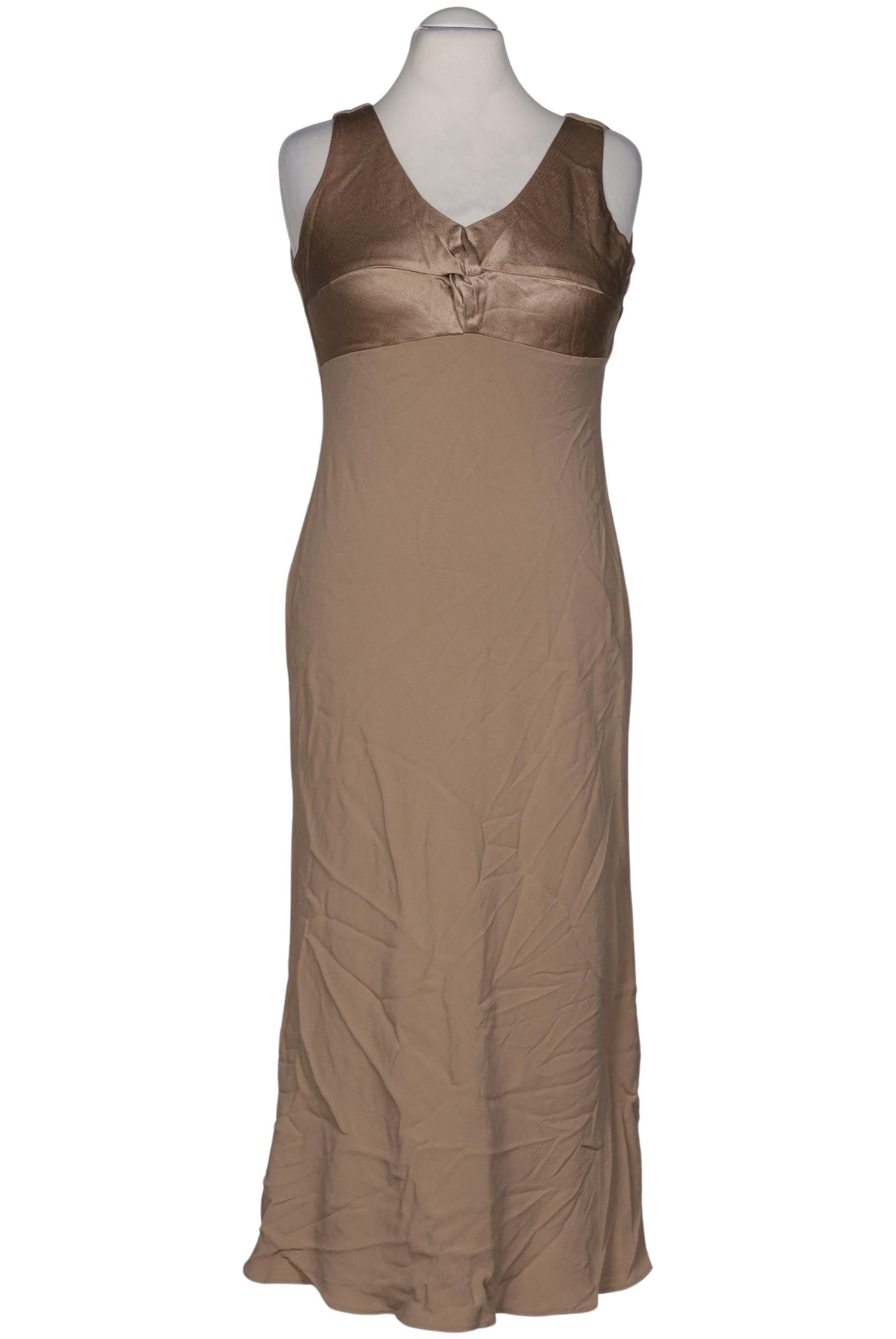 wallis-damen-kleid-beige-f41c7c36-c700-498b-bca8-41e4222250c3-image-0
