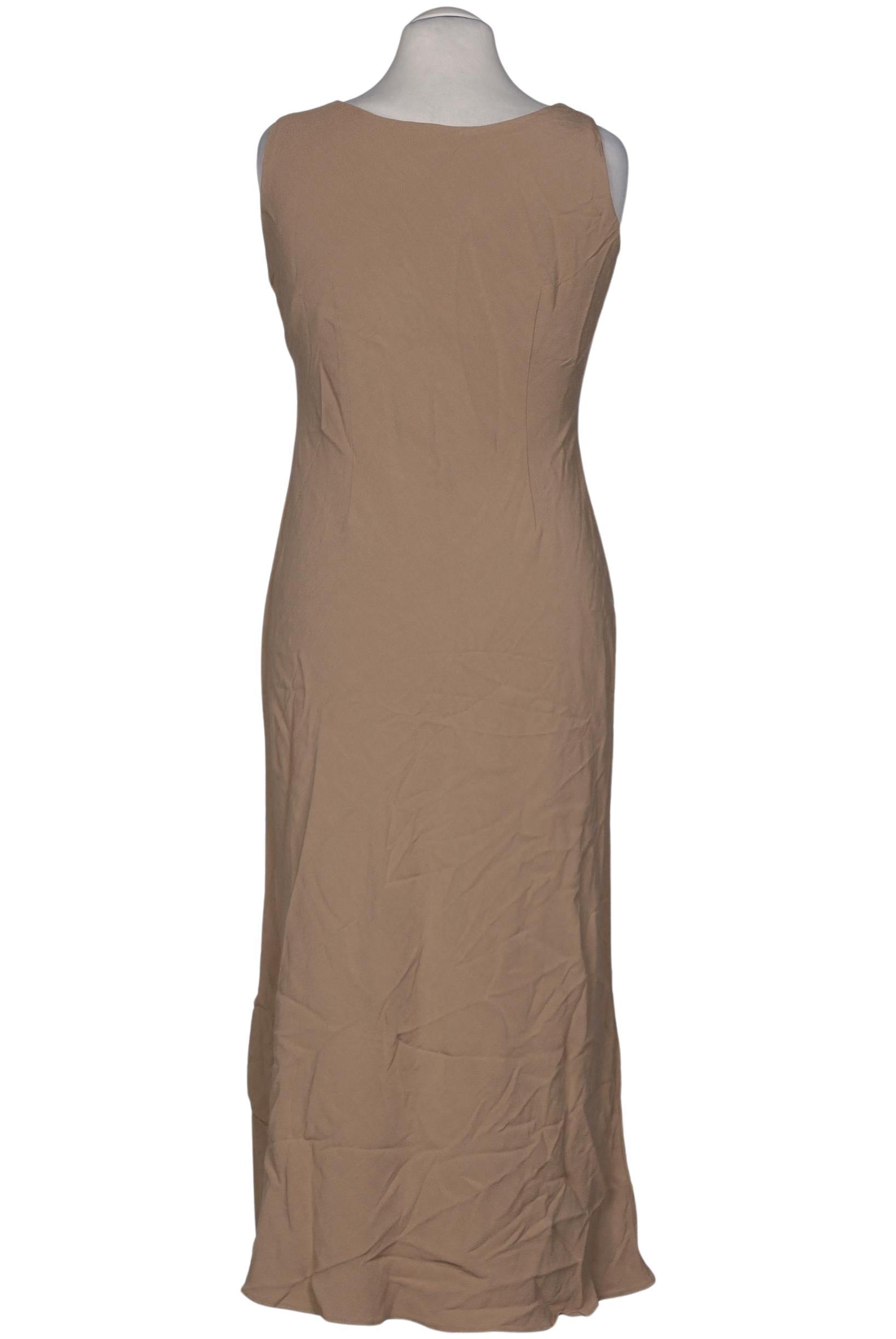 wallis-damen-kleid-beige-f41c7c36-c700-498b-bca8-41e4222250c3-image-1