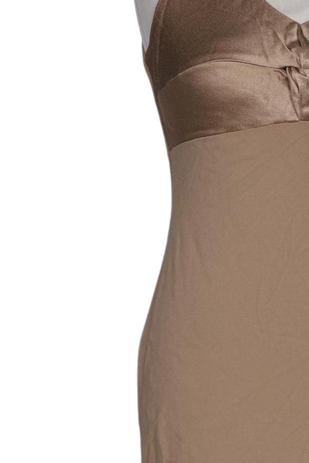 wallis-damen-kleid-beige-f41c7c36-c700-498b-bca8-41e4222250c3-image-2