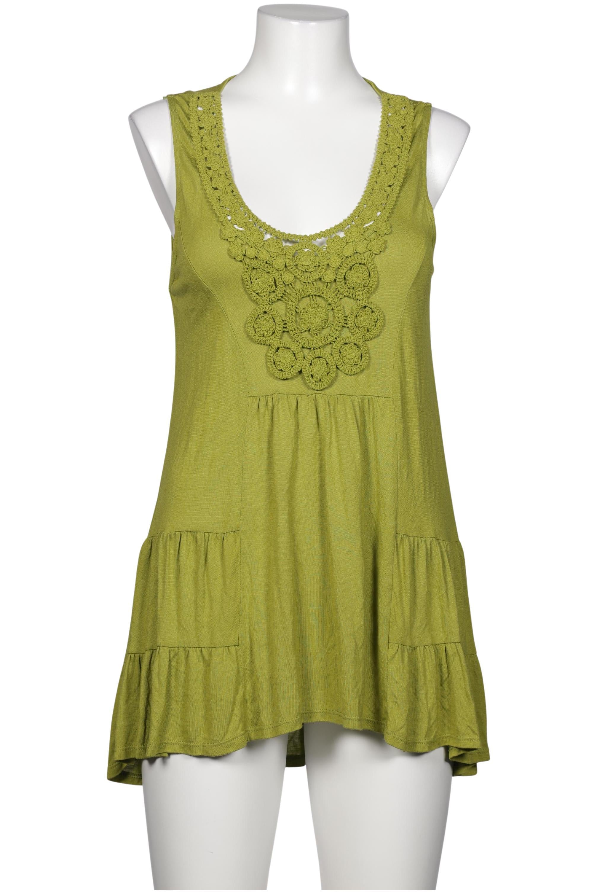 wallis-damen-kleid-grau-03e22966-102f-4601-8de0-43fe92fa532b-image-0