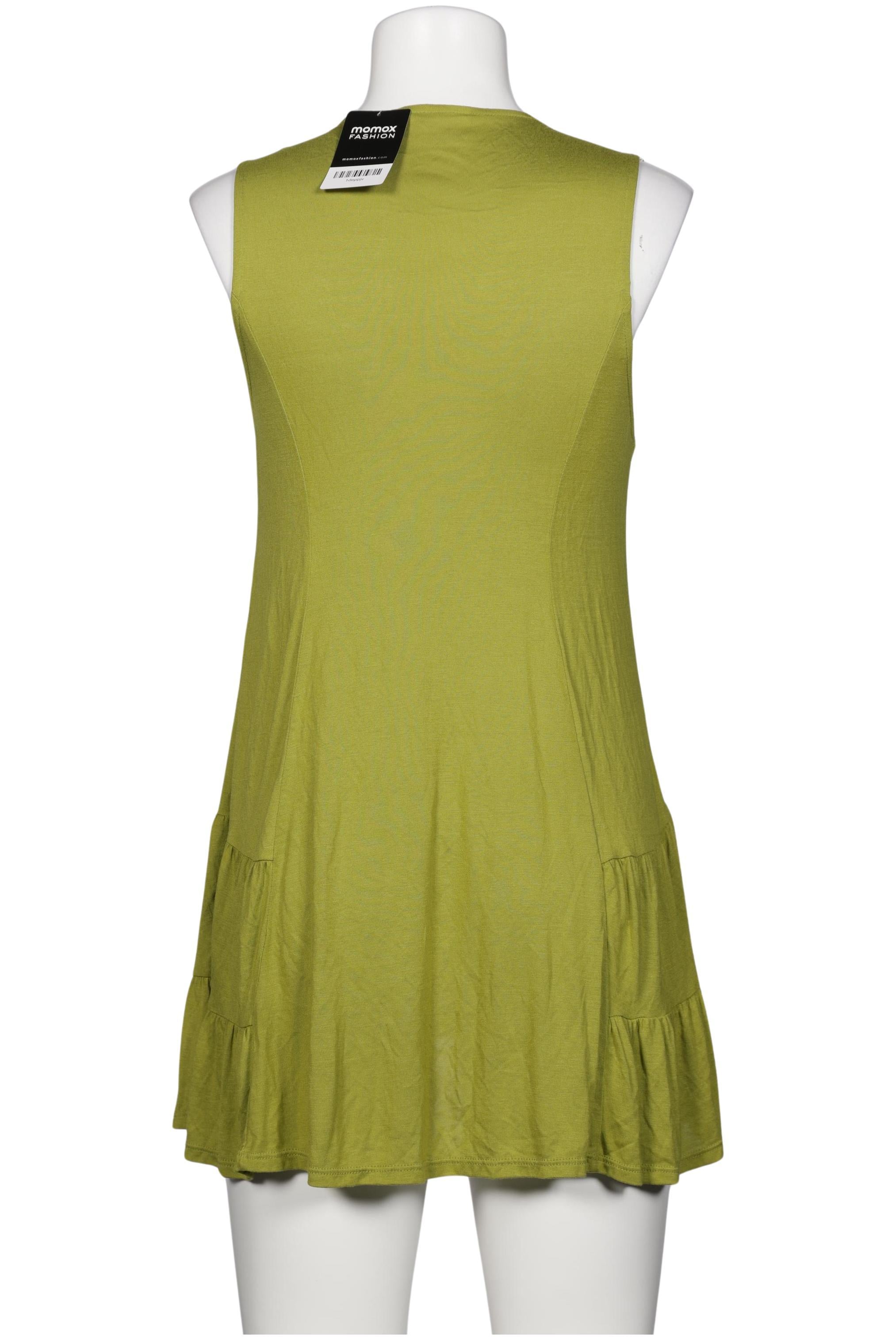 wallis-damen-kleid-grau-03e22966-102f-4601-8de0-43fe92fa532b-image-1