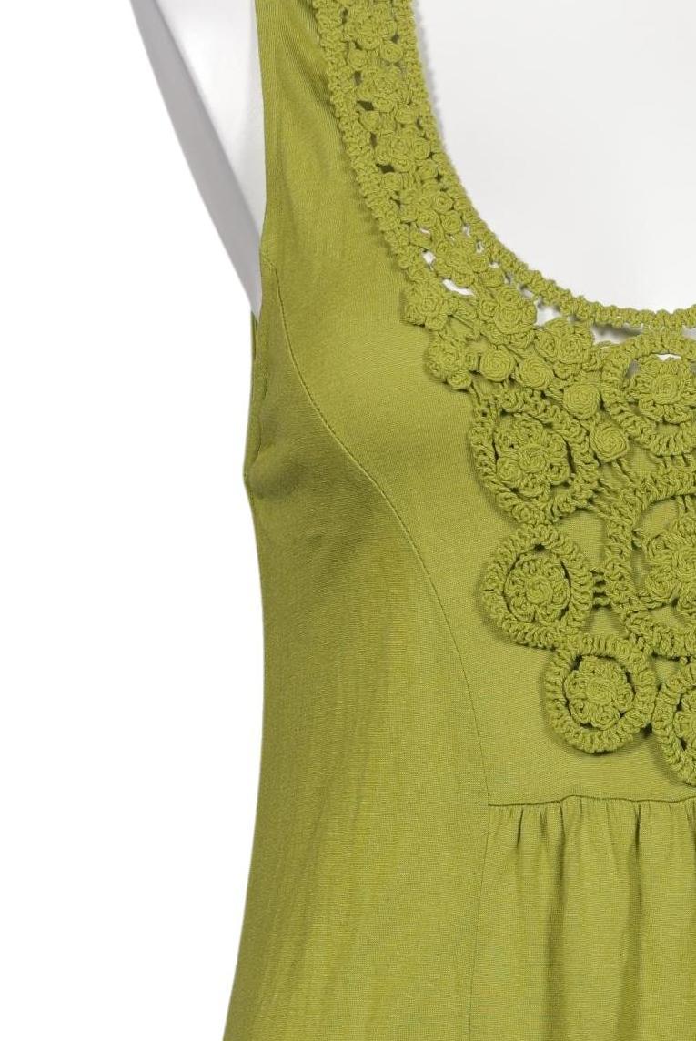 wallis-damen-kleid-grau-03e22966-102f-4601-8de0-43fe92fa532b-image-2