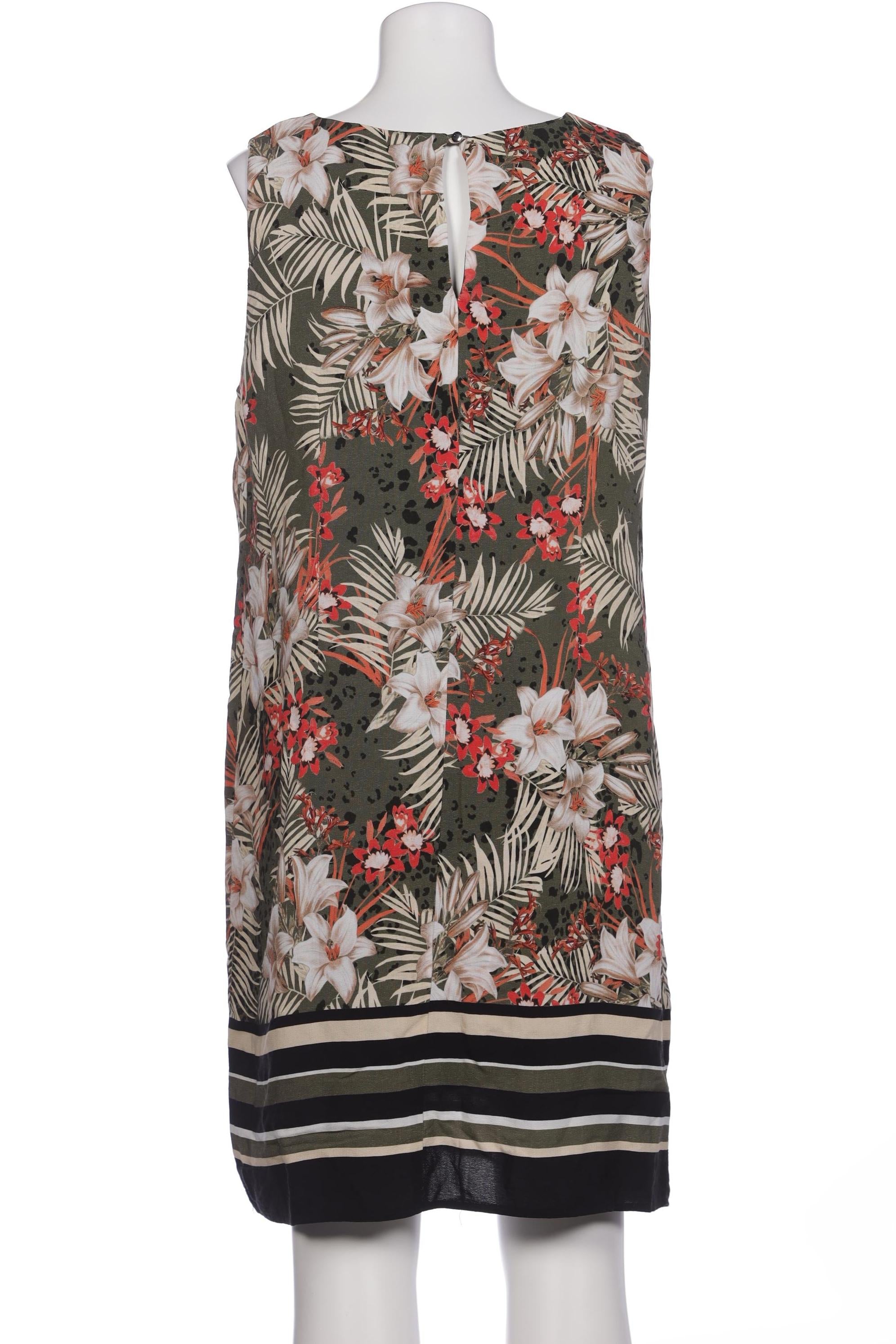 wallis-damen-kleid-grun-251f22a9-fe7c-4ecc-8675-c9f48ff9a923-image-1