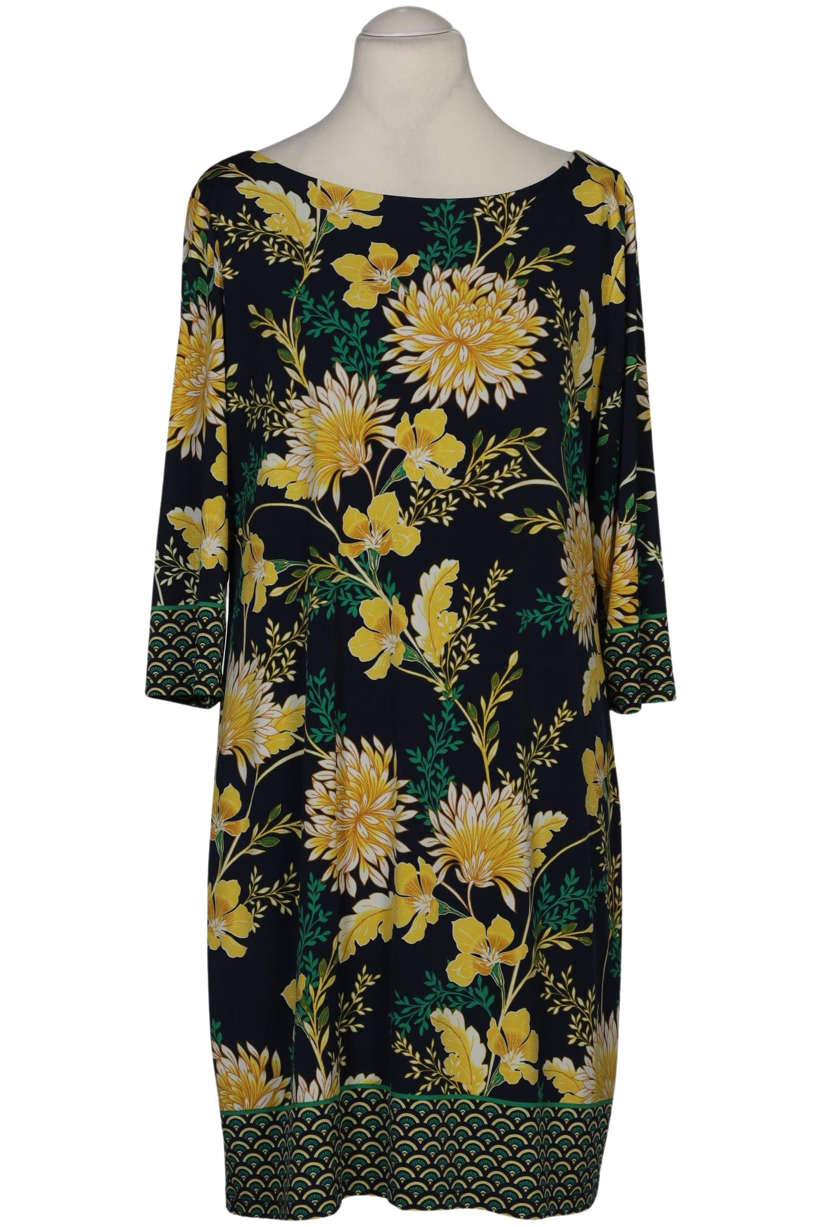 wallis-damen-kleid-mehrfarbig-5964deef-6763-4509-bd19-f49f3ebeed15-image-0