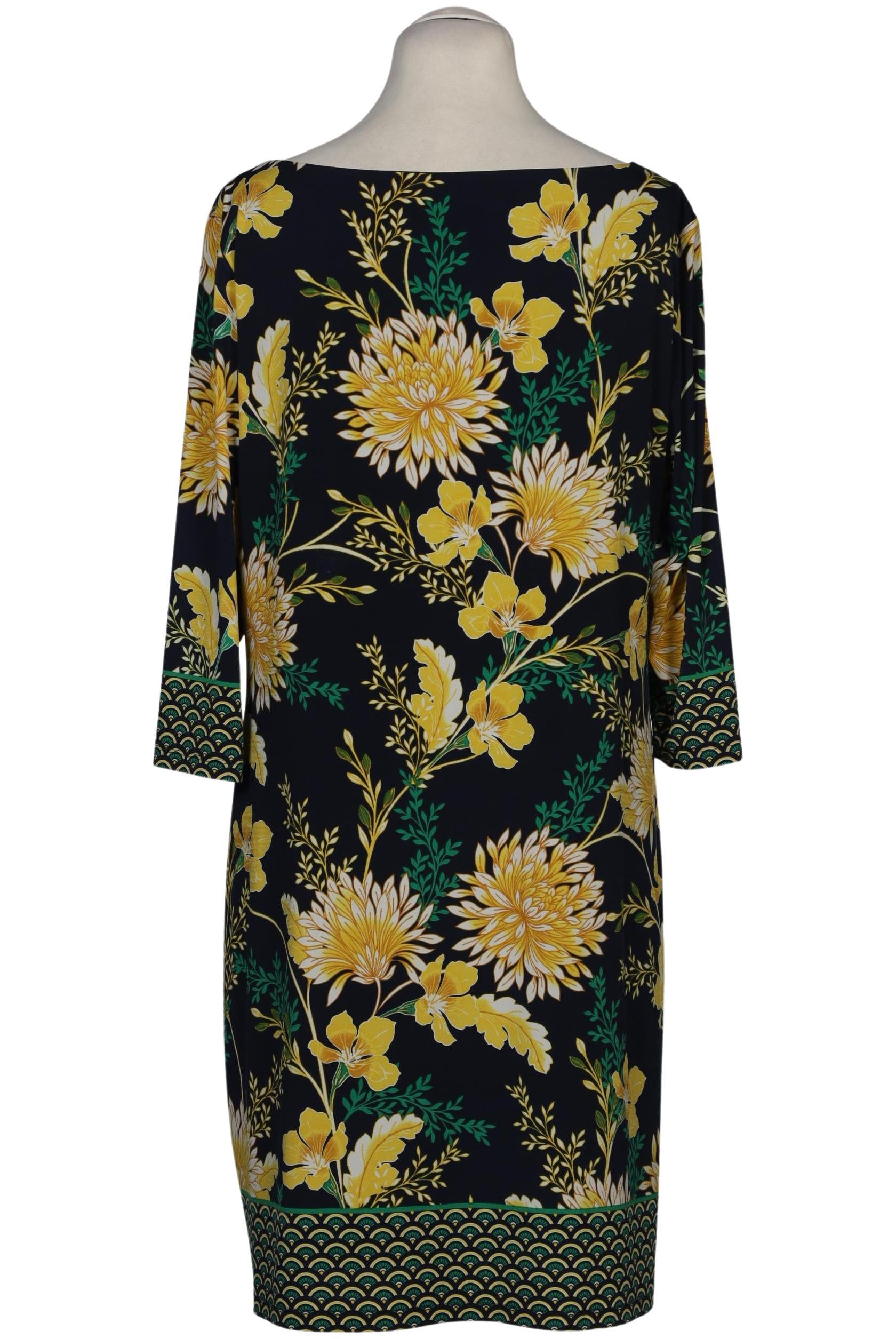 wallis-damen-kleid-mehrfarbig-5964deef-6763-4509-bd19-f49f3ebeed15-image-1