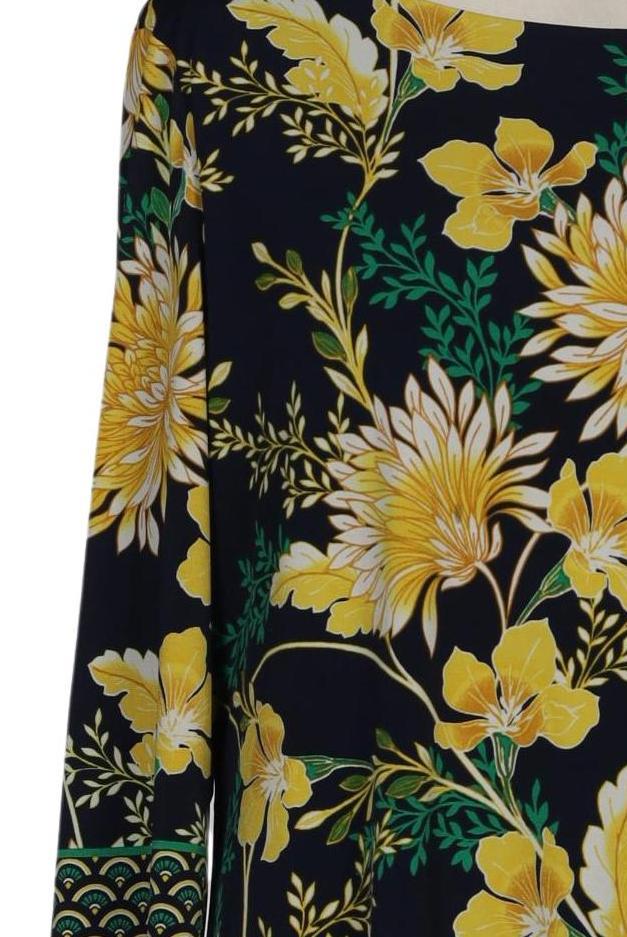 wallis-damen-kleid-mehrfarbig-5964deef-6763-4509-bd19-f49f3ebeed15-image-2