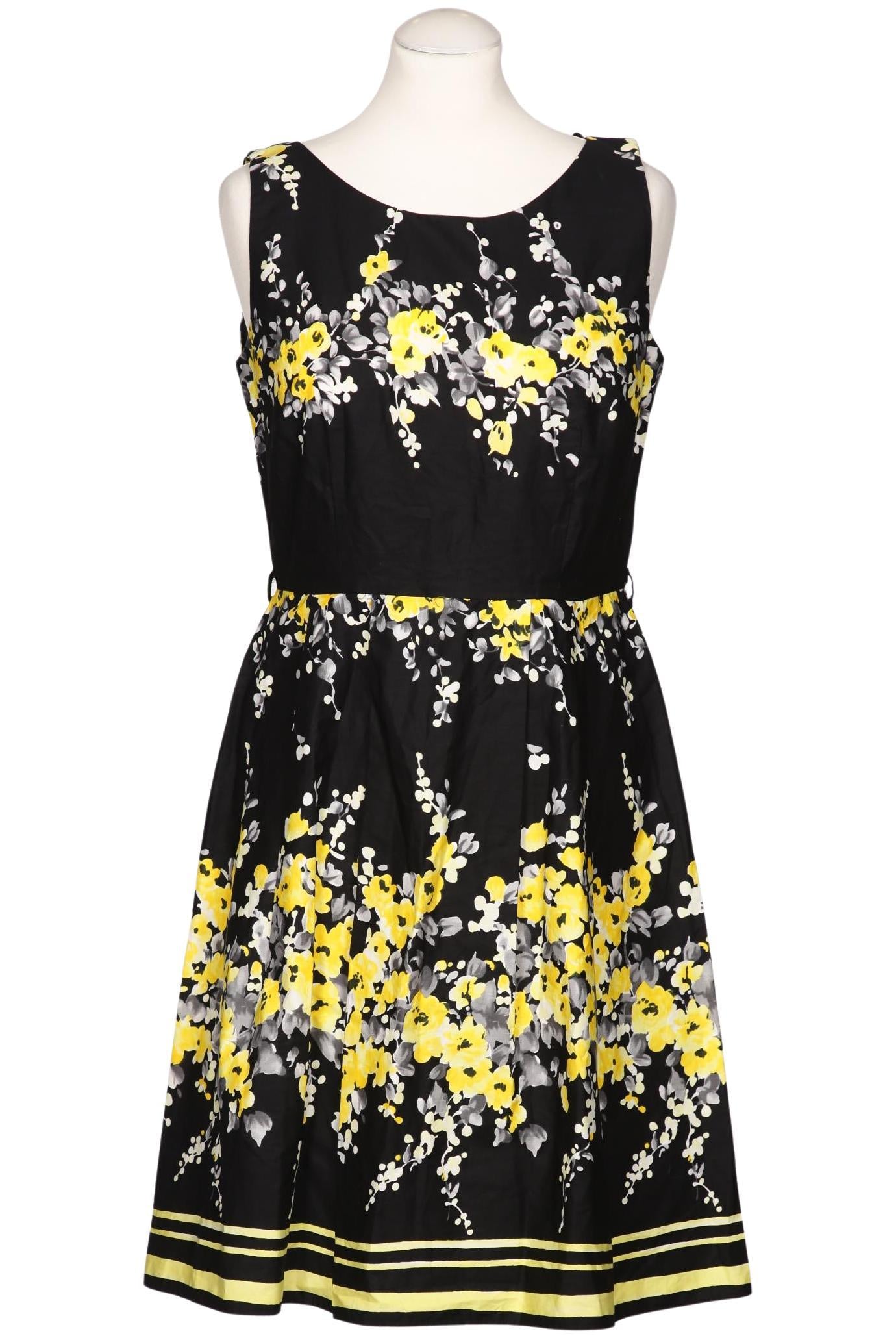 wallis-damen-kleid-mehrfarbig-94e6fc4a-fa1d-411b-96d2-de704e039ac6-image-0