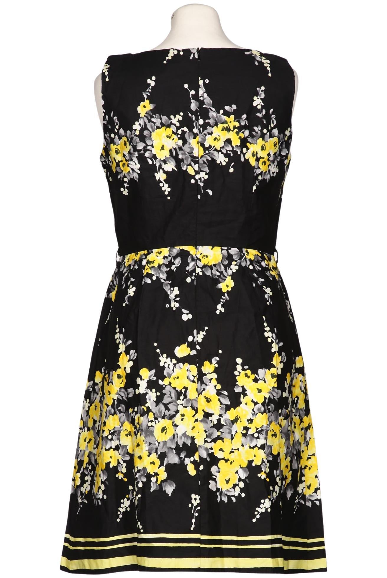 wallis-damen-kleid-mehrfarbig-94e6fc4a-fa1d-411b-96d2-de704e039ac6-image-1