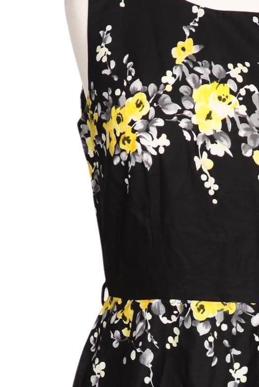 wallis-damen-kleid-mehrfarbig-94e6fc4a-fa1d-411b-96d2-de704e039ac6-image-2