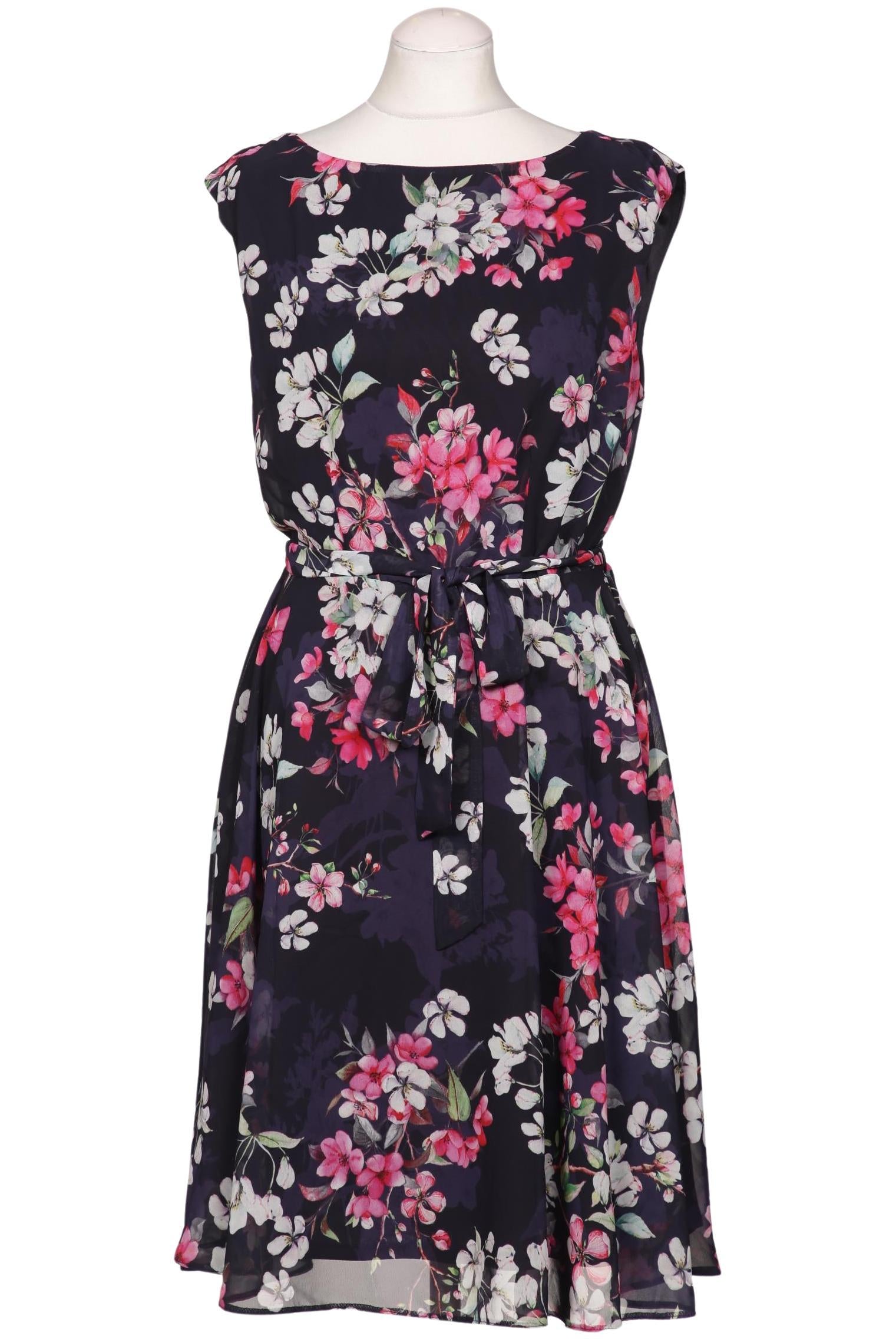 wallis-damen-kleid-mehrfarbig-e4e798e6-18b3-4ea5-a140-d3cbc5905e65-image-0