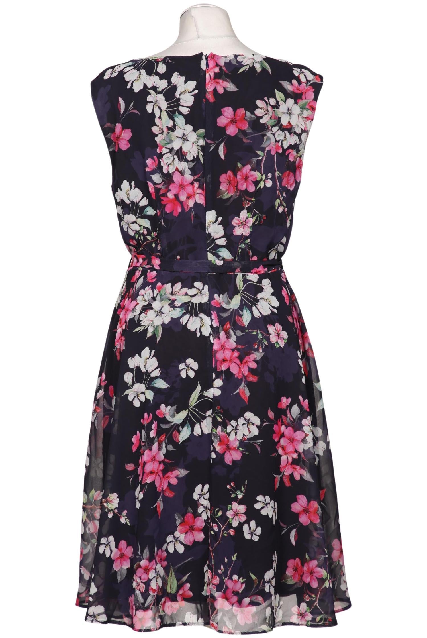 wallis-damen-kleid-mehrfarbig-e4e798e6-18b3-4ea5-a140-d3cbc5905e65-image-1