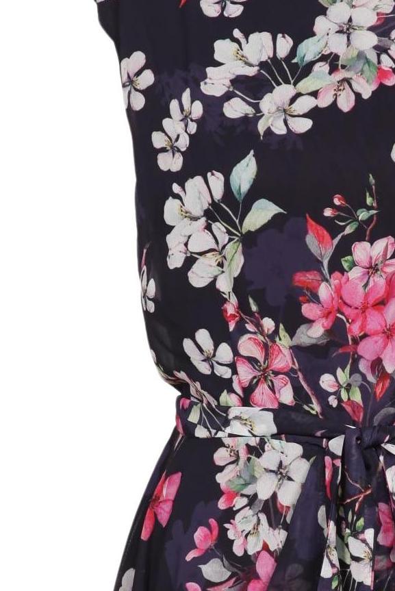 wallis-damen-kleid-mehrfarbig-e4e798e6-18b3-4ea5-a140-d3cbc5905e65-image-2
