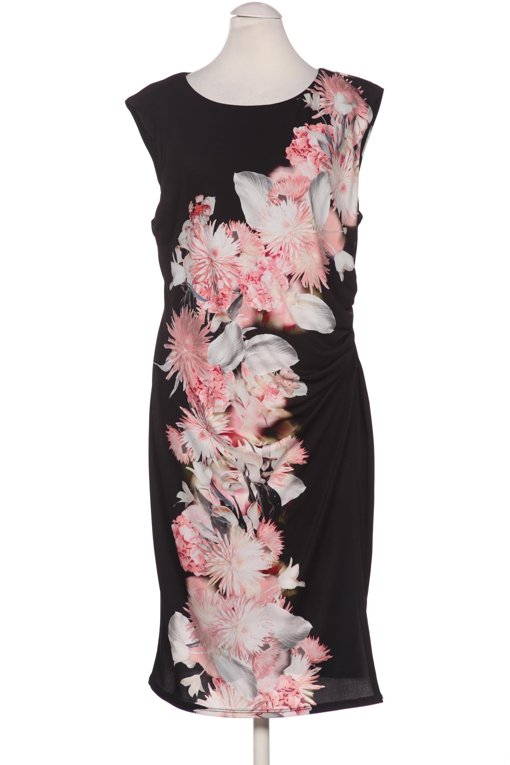 wallis-damen-kleid-schwarz-2f526092-f15f-47f4-92f1-f8be2e626641-image-0