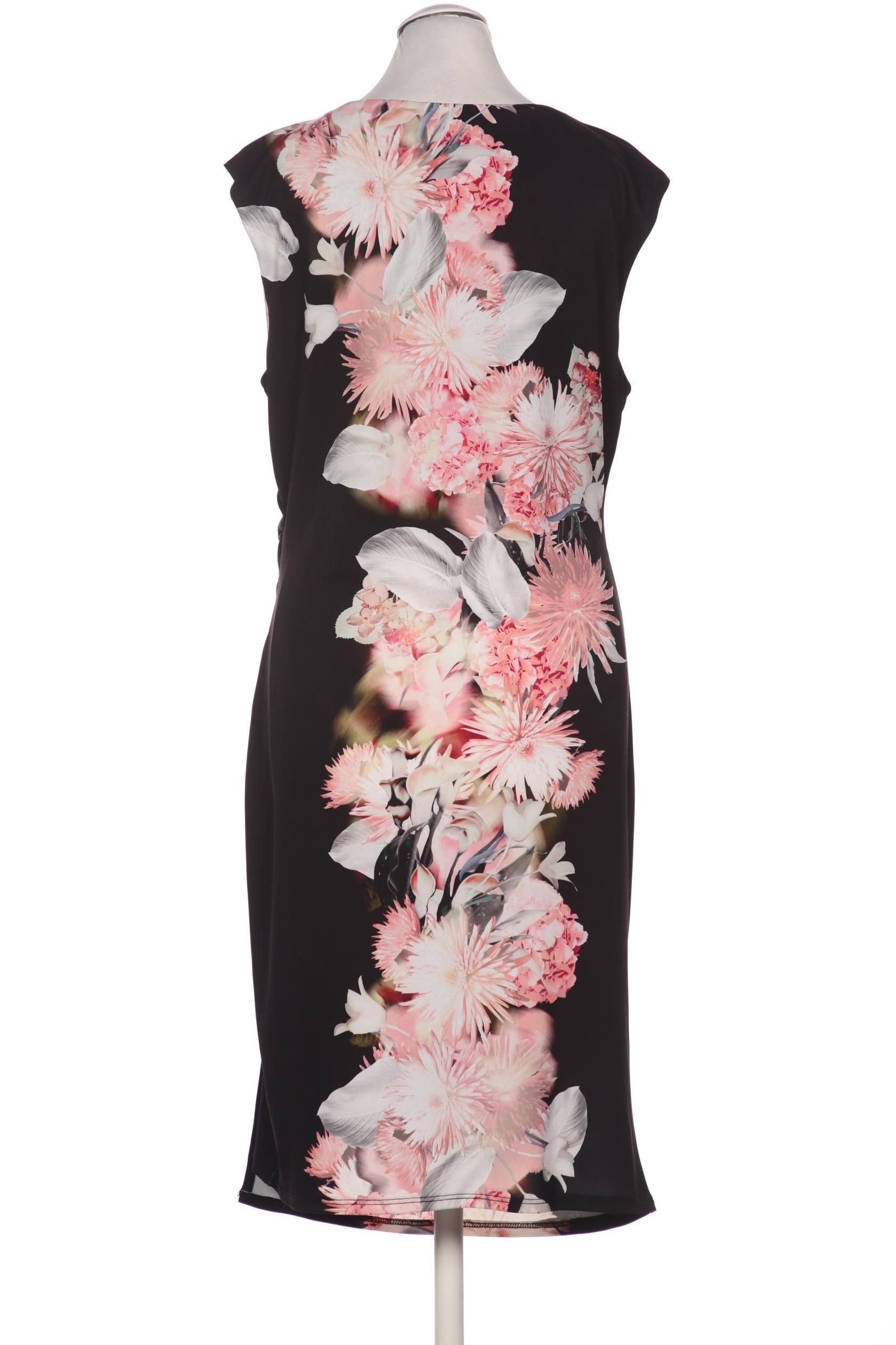 wallis-damen-kleid-schwarz-2f526092-f15f-47f4-92f1-f8be2e626641-image-1