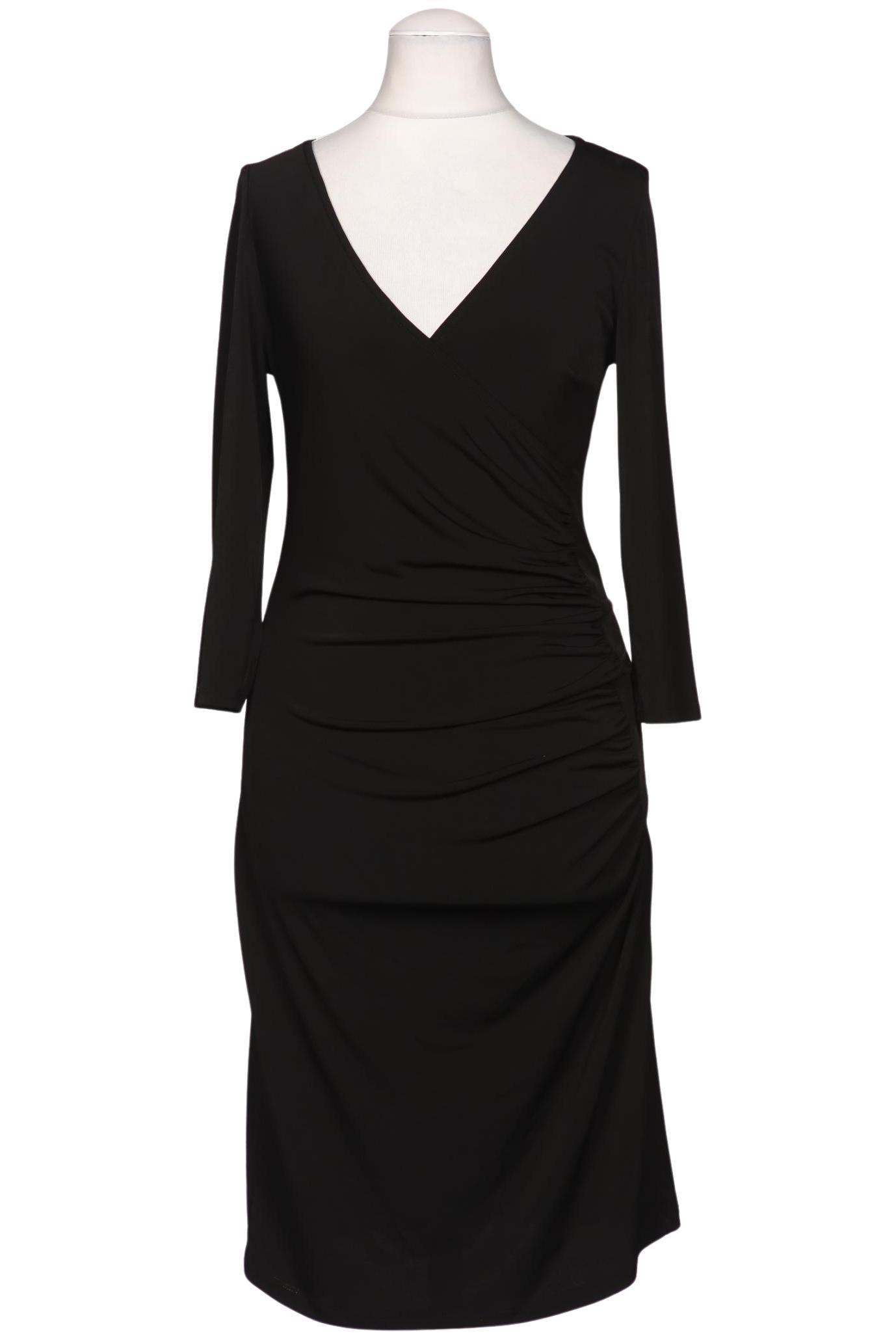 wallis-damen-kleid-schwarz-a2361fab-c773-428b-9953-722551d90d67-image-0