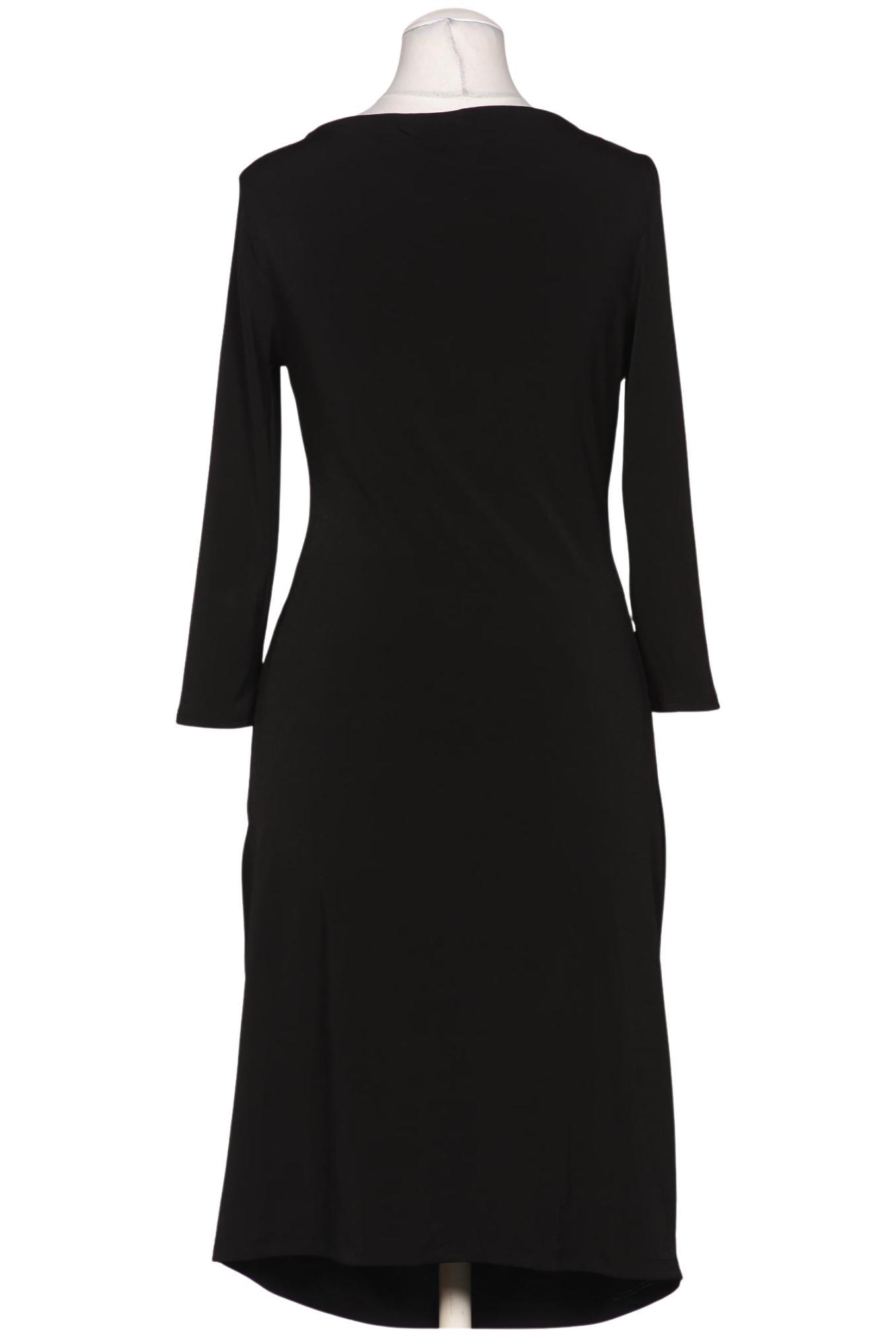 wallis-damen-kleid-schwarz-a2361fab-c773-428b-9953-722551d90d67-image-1