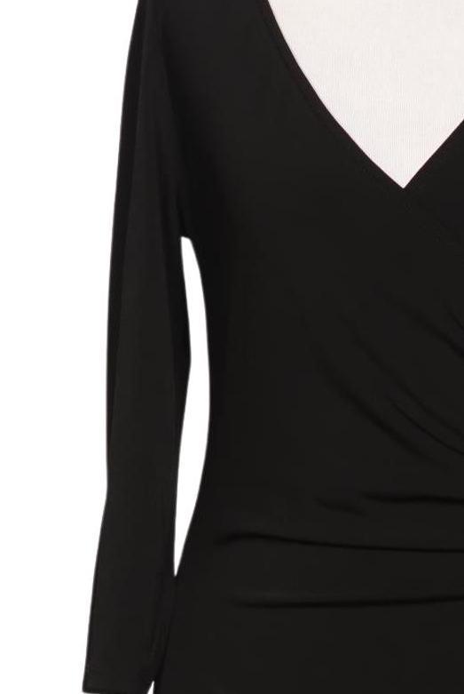 wallis-damen-kleid-schwarz-a2361fab-c773-428b-9953-722551d90d67-image-2