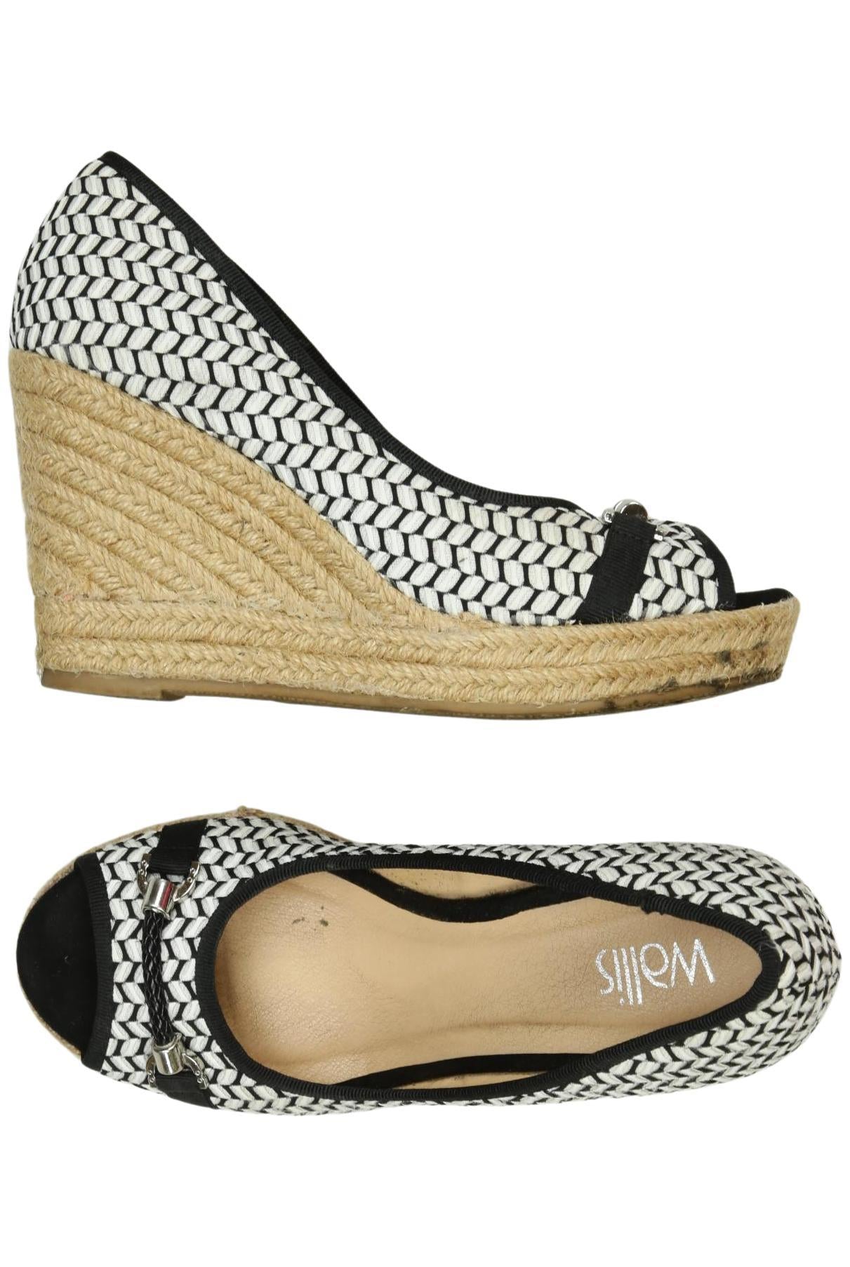 wallis-damen-pumps-schwarz-de93c4ad-f698-4ee0-b291-08b40d171e65-image-0