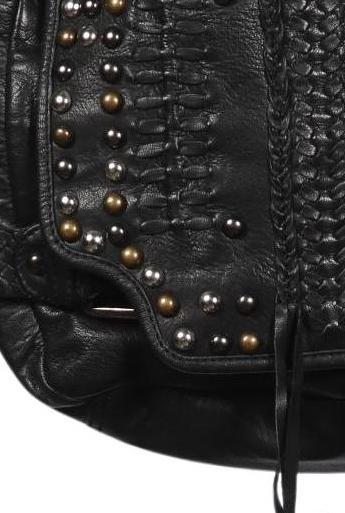 warehouse-damen-handtasche-gross-leder-schwarz-9f3159fd-9e33-476e-8a53-9fa208b50b84-image-2