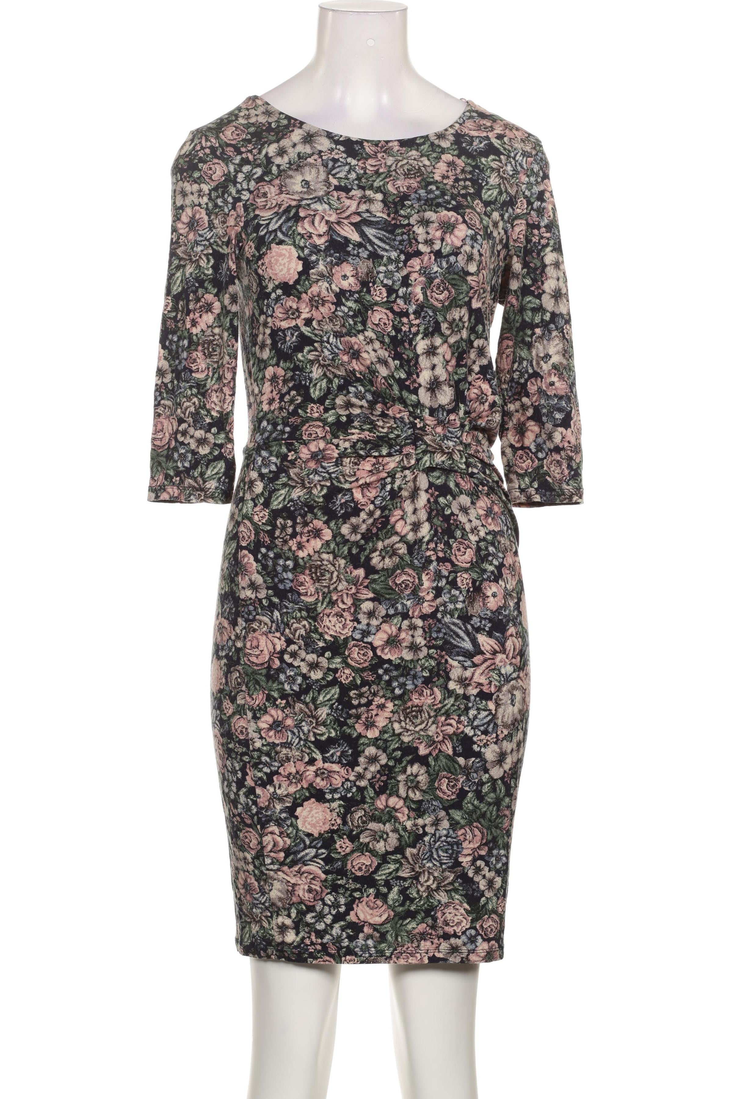 warehouse-damen-kleid-blau-f597f7b2-a570-420c-a6a9-a4f5a4af7c57-image-0