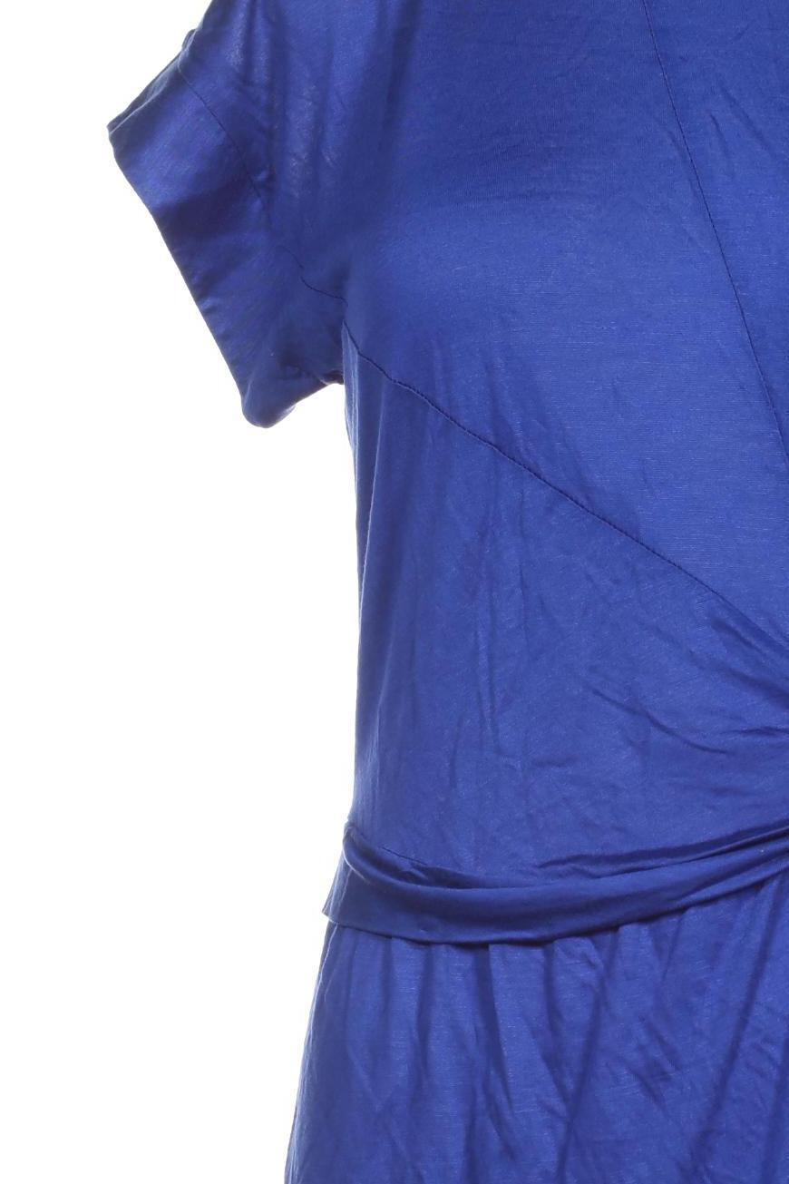 warehouse-damen-kleid-blau-fe89d8bc-14e6-4149-adcf-61fdc604d70e-image-2