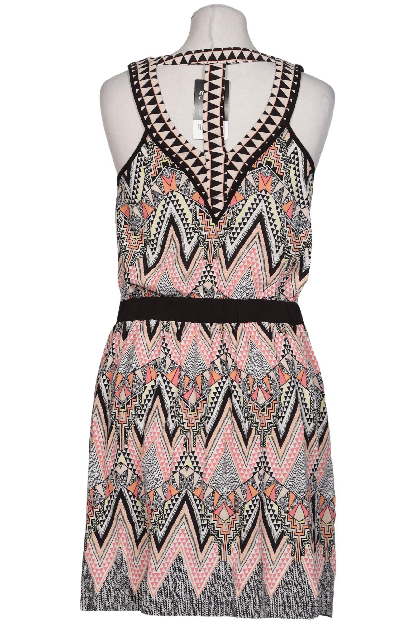 warehouse-damen-kleid-mehrfarbig-08b0d602-292d-488c-b849-00883adbdd53-image-1