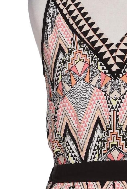 warehouse-damen-kleid-mehrfarbig-08b0d602-292d-488c-b849-00883adbdd53-image-2