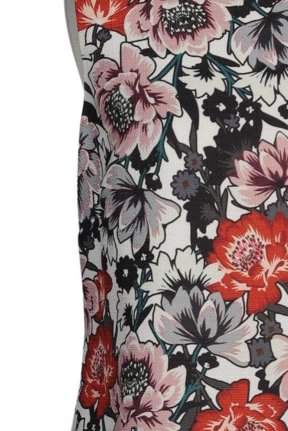 warehouse-damen-kleid-mehrfarbig-4b391840-2cdd-47d3-bf95-0b10430f2674-image-2