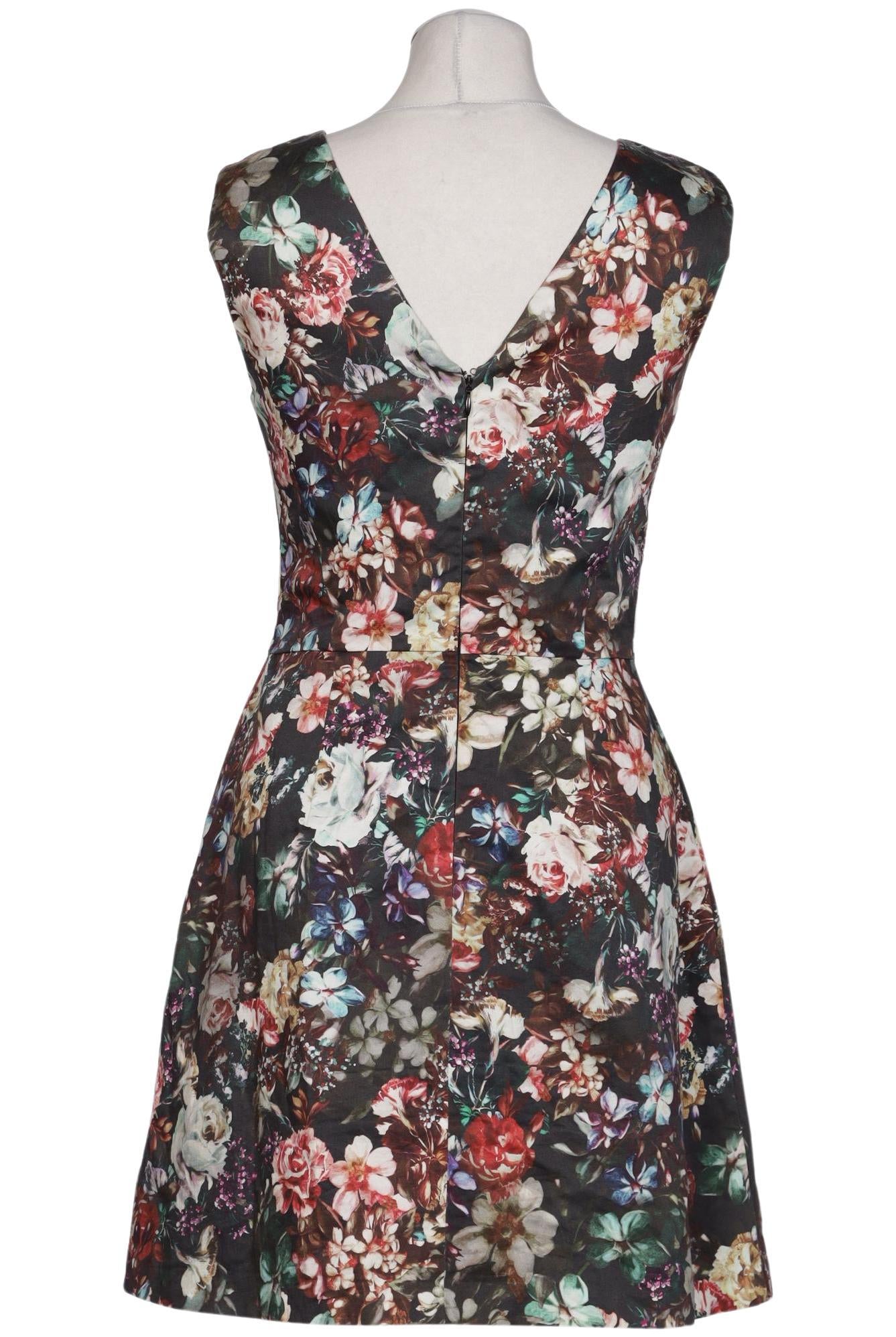 warehouse-damen-kleid-mehrfarbig-8f981e6d-5175-4c35-9be2-e87d477fc90a-image-1