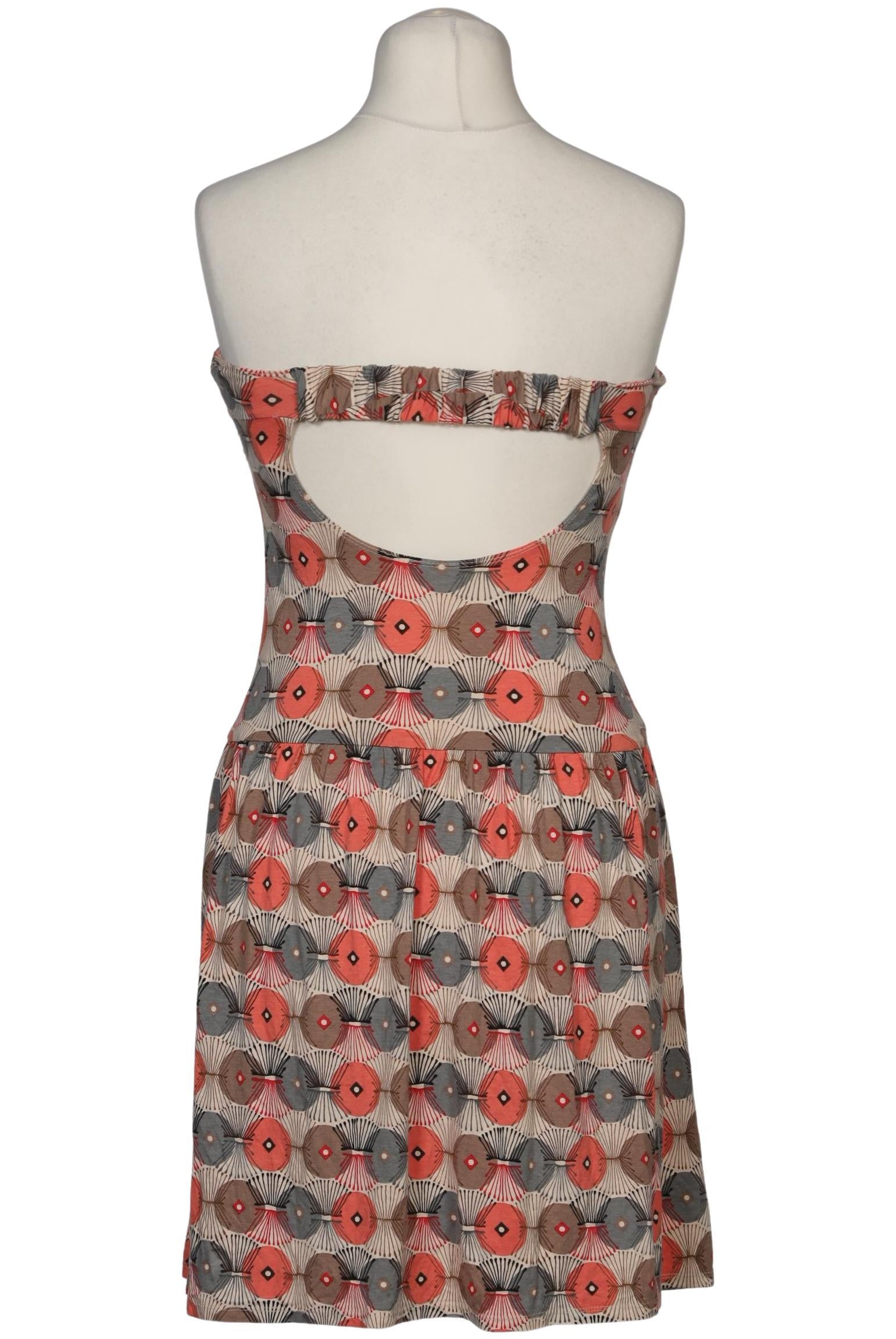 warehouse-damen-kleid-mehrfarbig-a7d47f2c-dd6e-41cb-a742-a2f93ff8b62d-image-1