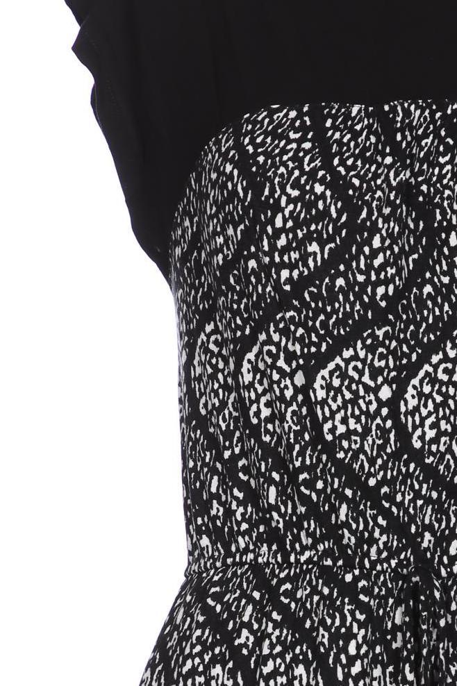 warehouse-damen-kleid-schwarz-01536813-33ee-413a-ad1f-7d2312540ace-image-2