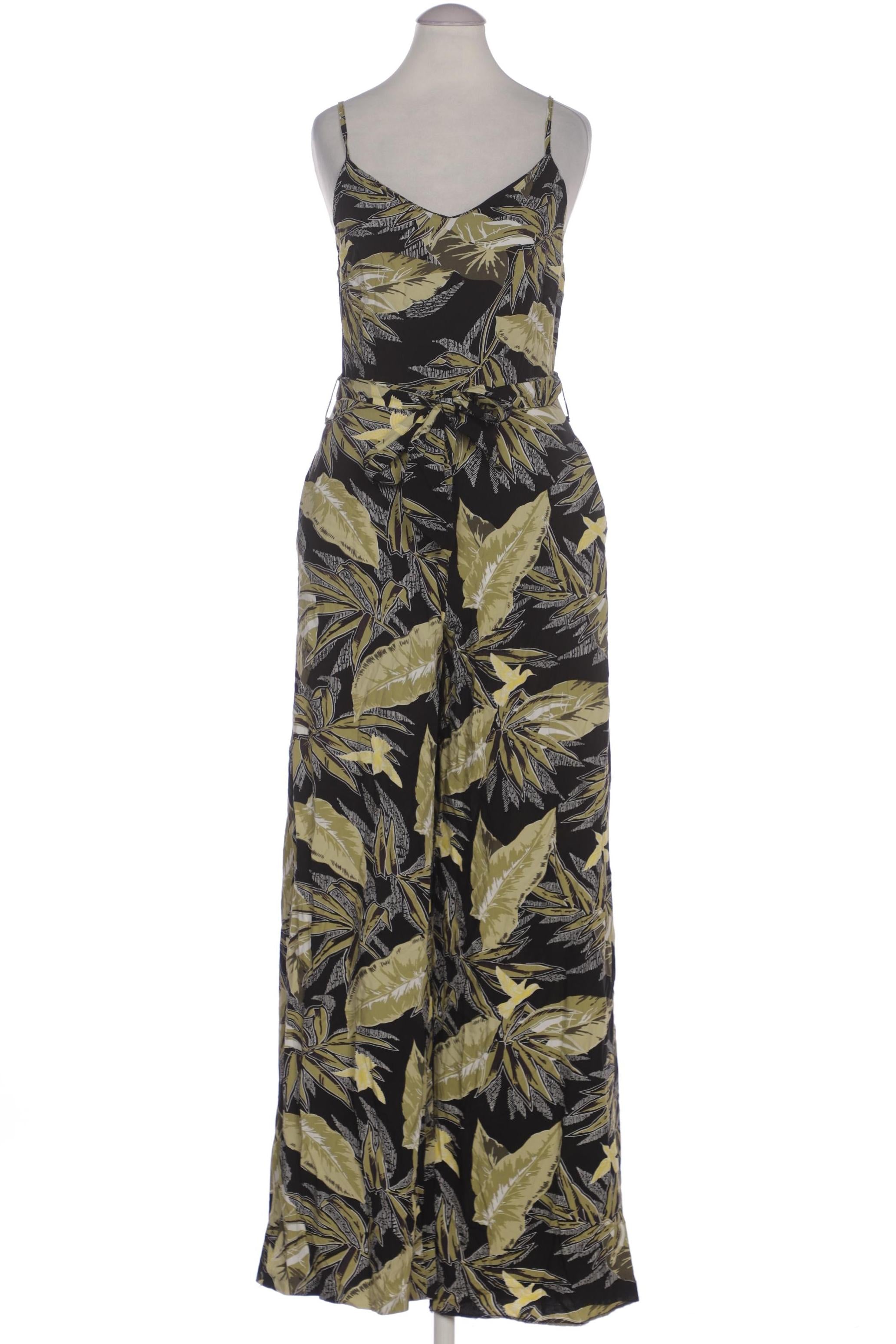 warehouse-damen-overall-oder-jumpsuit-schwarz-9e6f27b3-6d7e-4305-87b3-1e242316b564-image-0