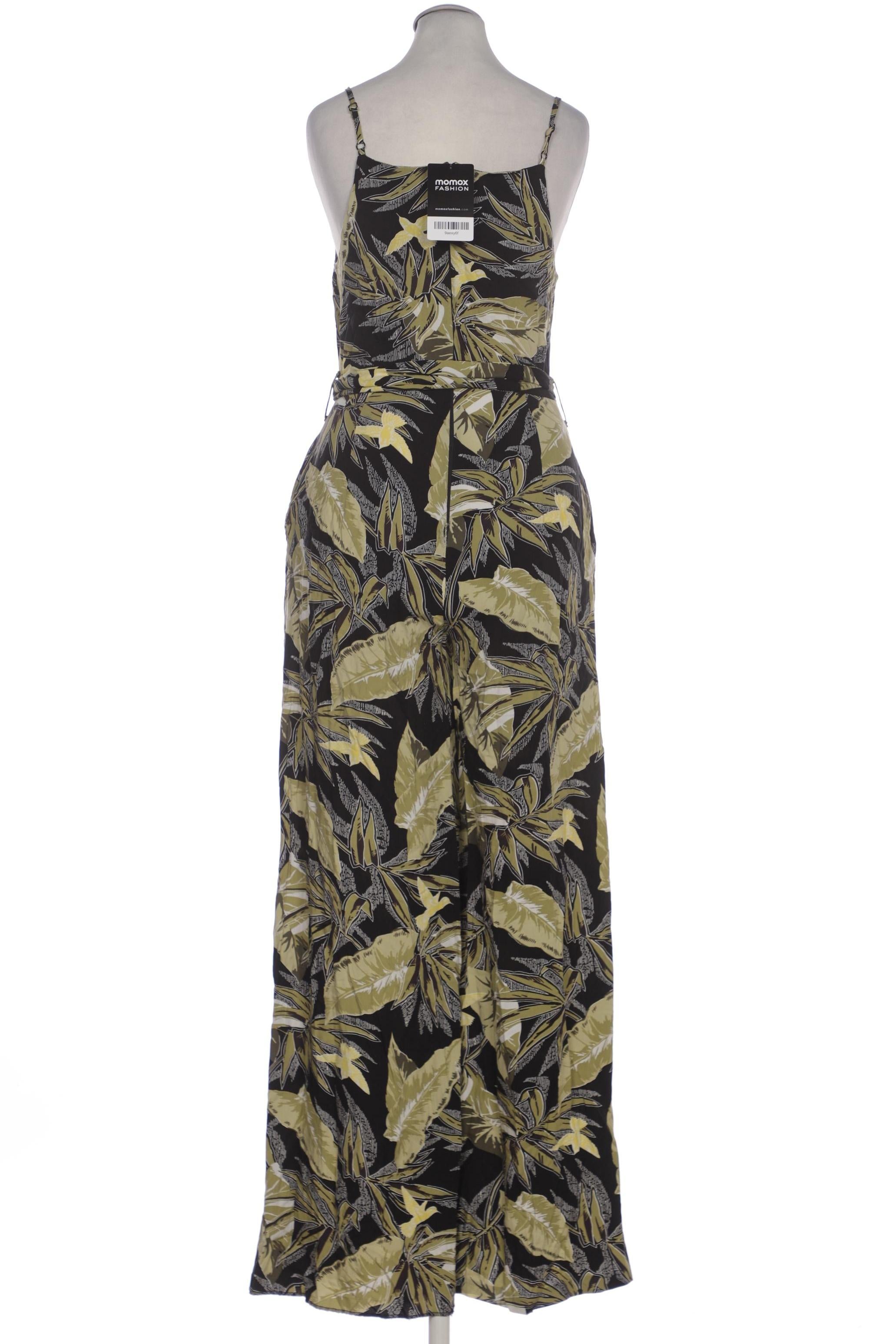 warehouse-damen-overall-oder-jumpsuit-schwarz-9e6f27b3-6d7e-4305-87b3-1e242316b564-image-1