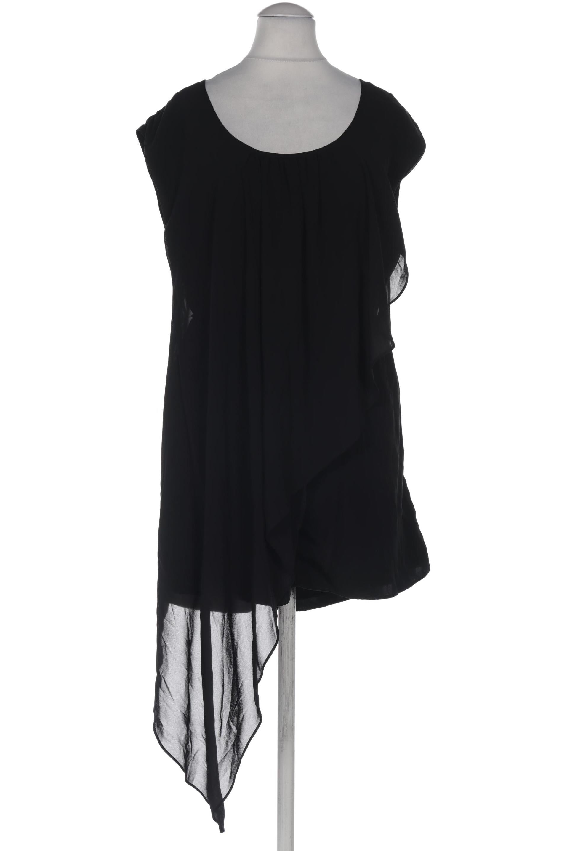 warehouse-damen-overall-oder-jumpsuit-schwarz-e5d03350-0e61-41a1-8b4c-0917bcead679-image-0