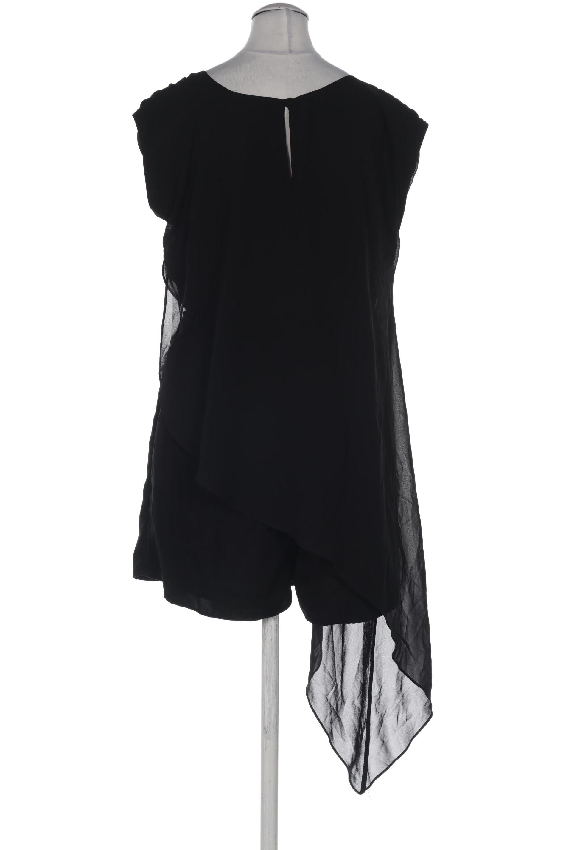 warehouse-damen-overall-oder-jumpsuit-schwarz-e5d03350-0e61-41a1-8b4c-0917bcead679-image-1
