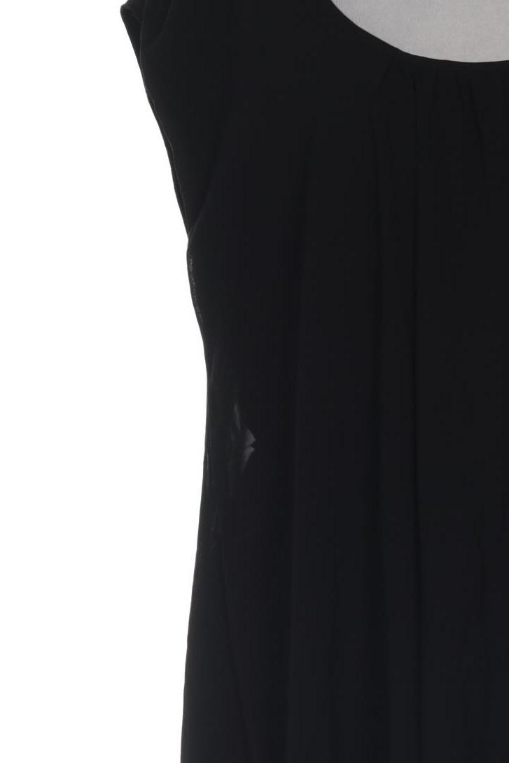 warehouse-damen-overall-oder-jumpsuit-schwarz-e5d03350-0e61-41a1-8b4c-0917bcead679-image-2