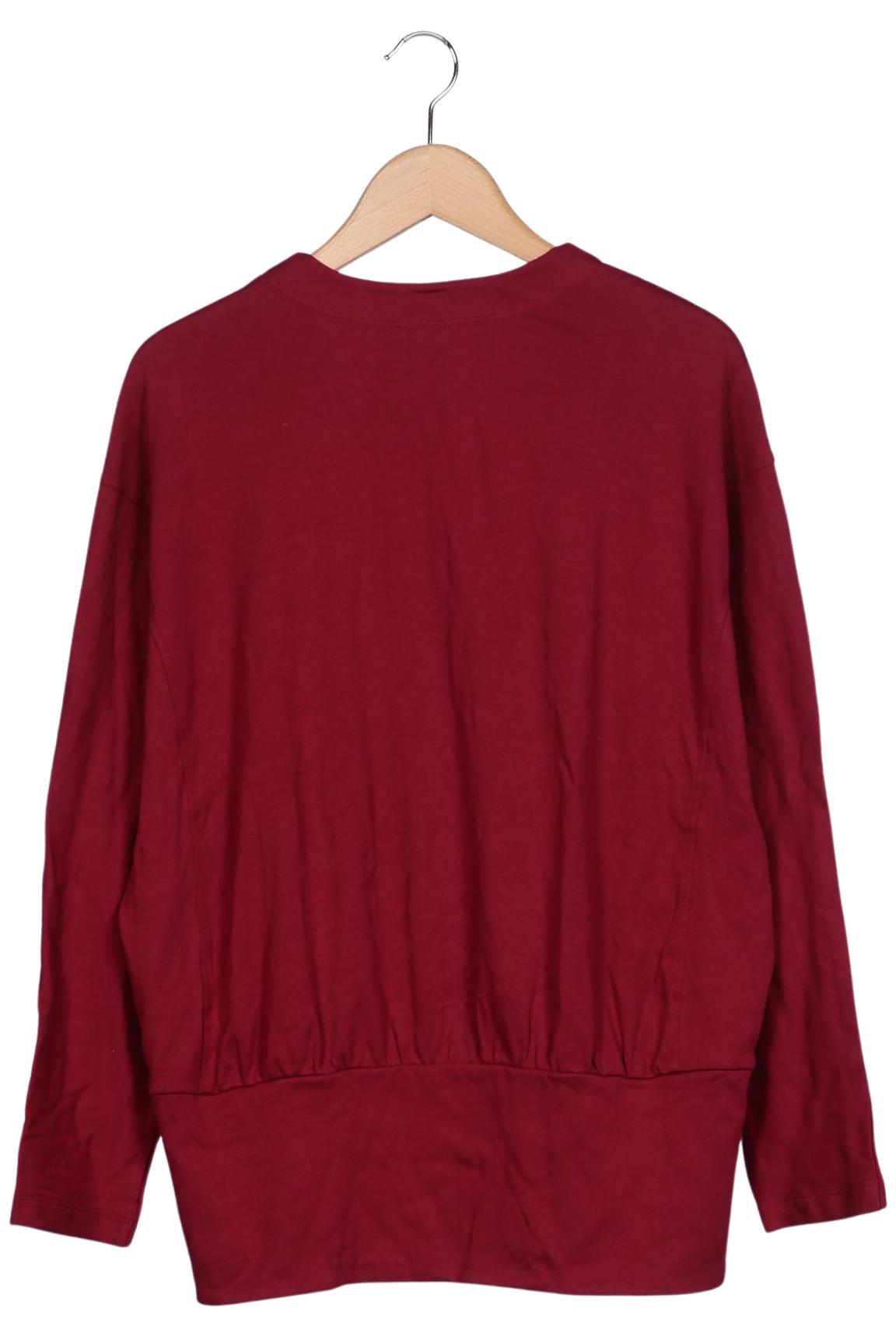 waschbar-damen-strickjacke-rot-476f3273-6111-4e90-b900-7db8ef2c111f-image-1