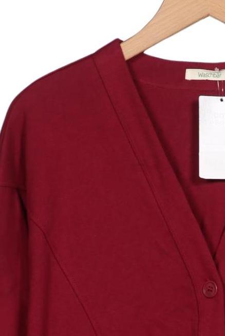 waschbar-damen-strickjacke-rot-476f3273-6111-4e90-b900-7db8ef2c111f-image-2